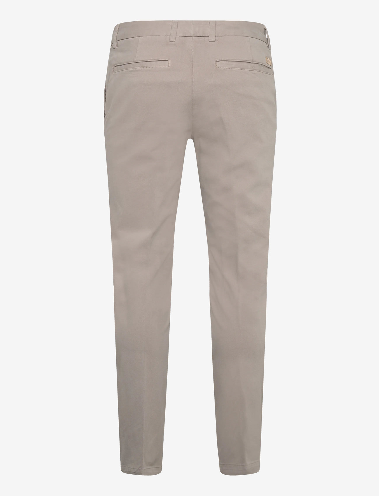 BOSS - H-Kaiton1 - casual - open beige - 1