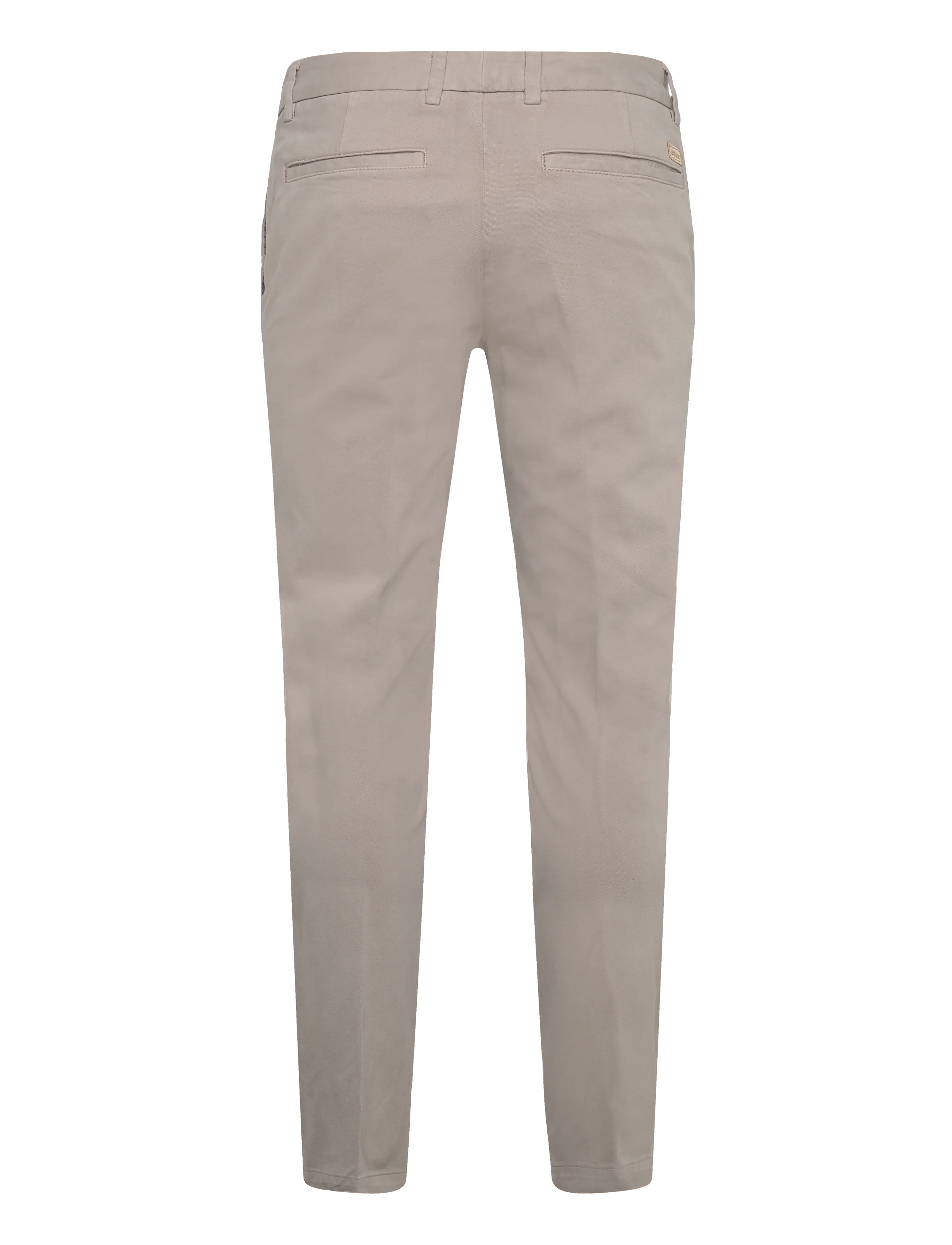 BOSS - H-Kaiton1 - casual - open beige - 1