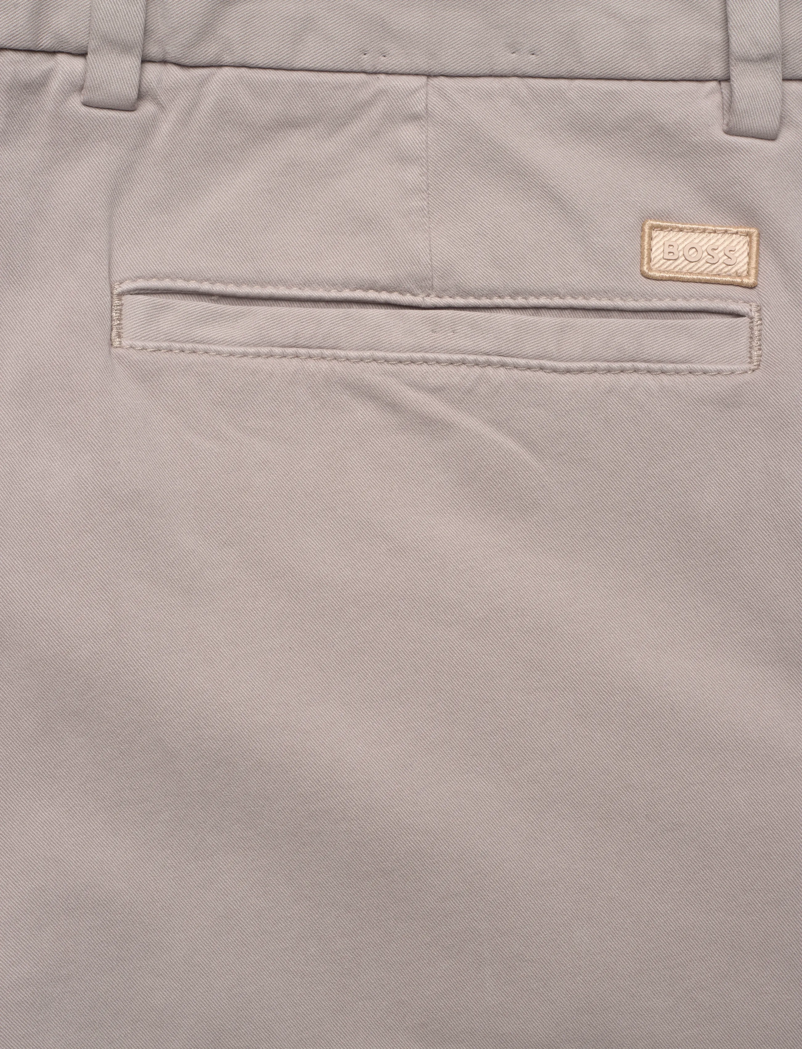 BOSS - H-Kaiton1 - casual - open beige - 4