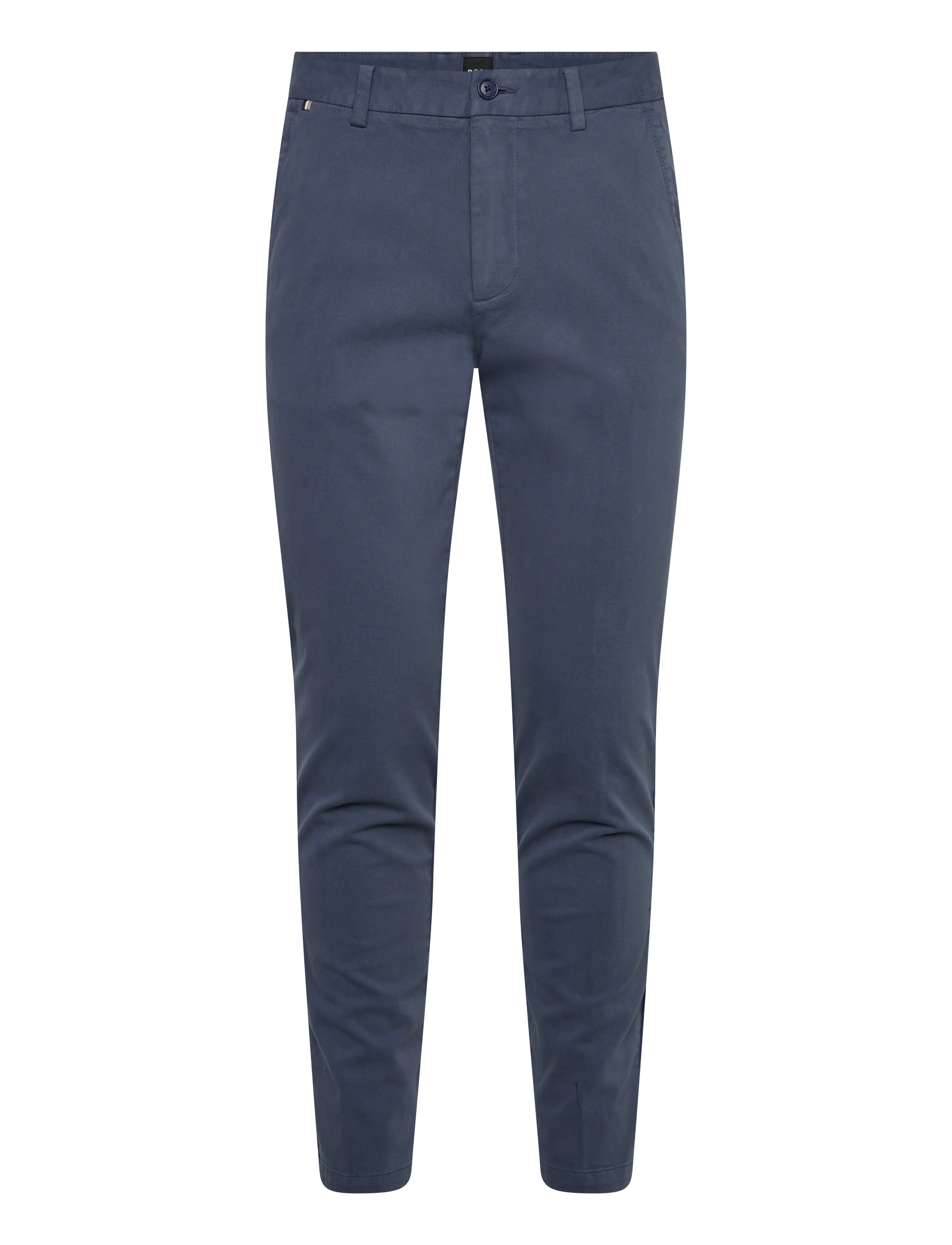 BOSS H-Kaiton1 - Clothing - OPEN BLUE / blue