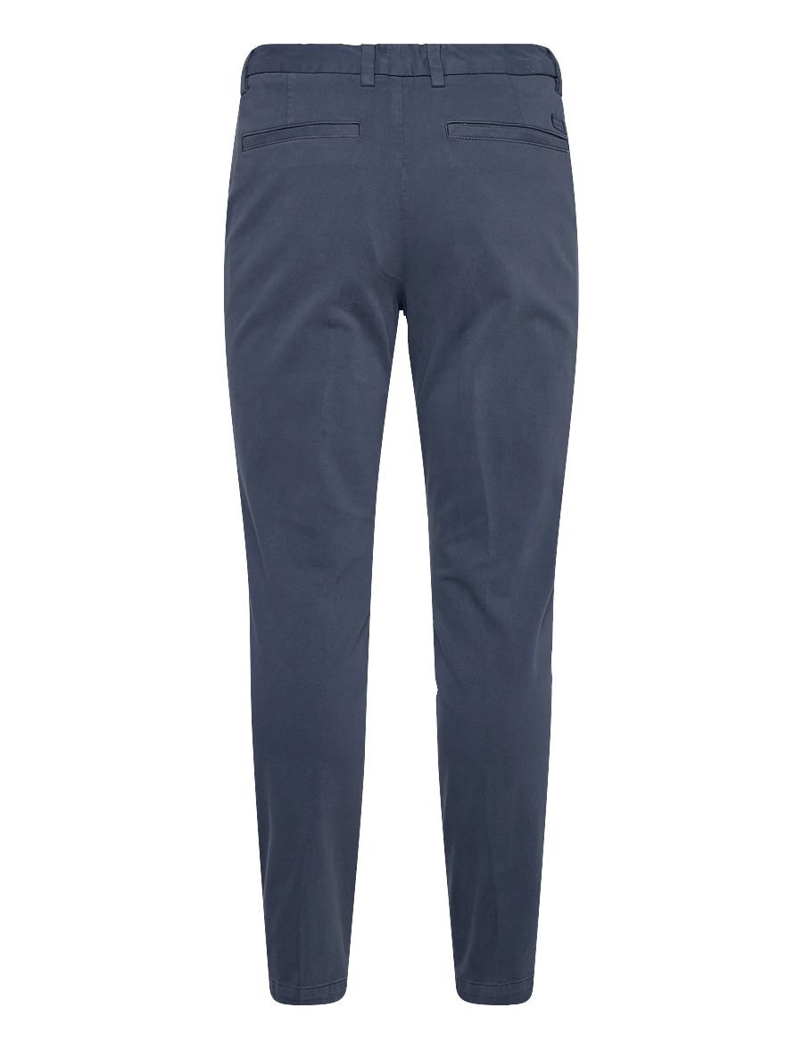 BOSS - H-Kaiton1 - freizeithosen - open blue - 2