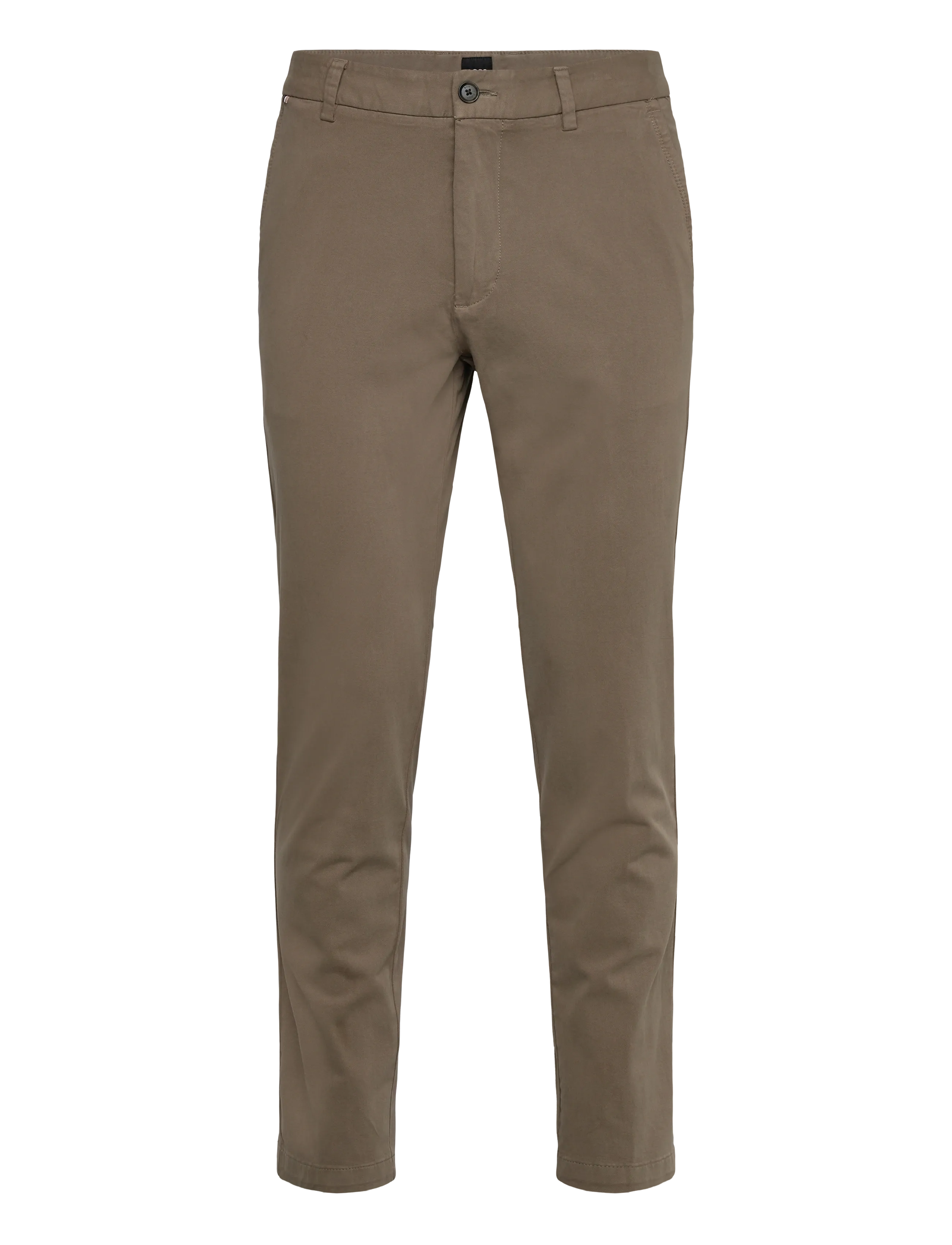 H-Kaiton1 - OPEN BROWN