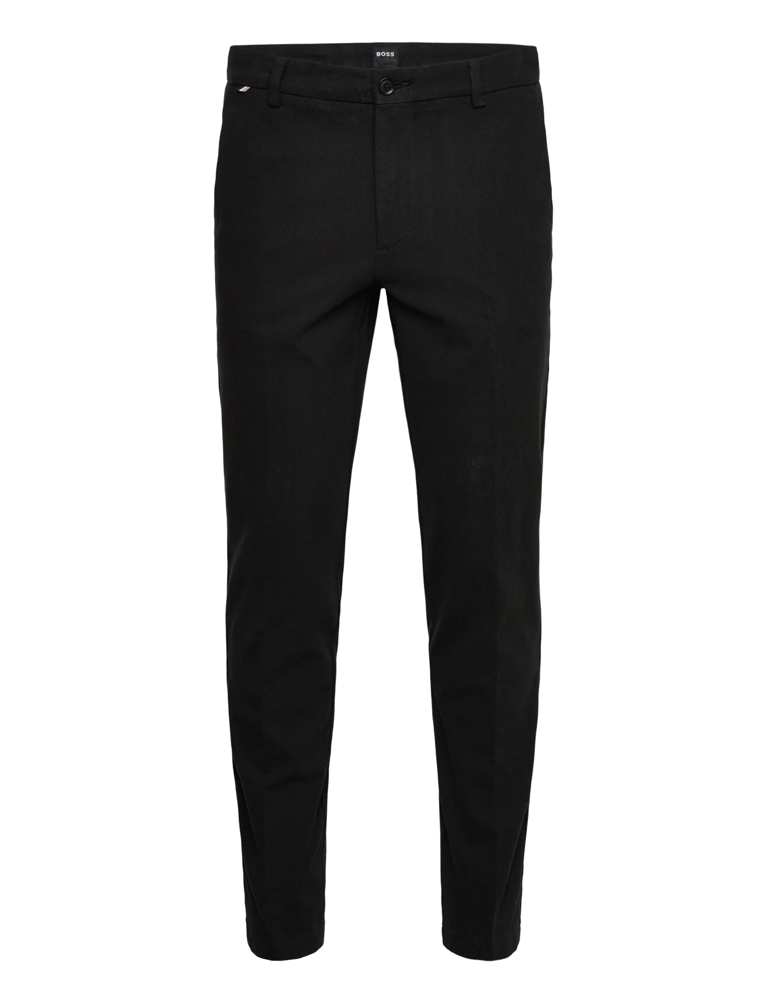 BOSS H-Kaiton1 - Deals - BLACK / black