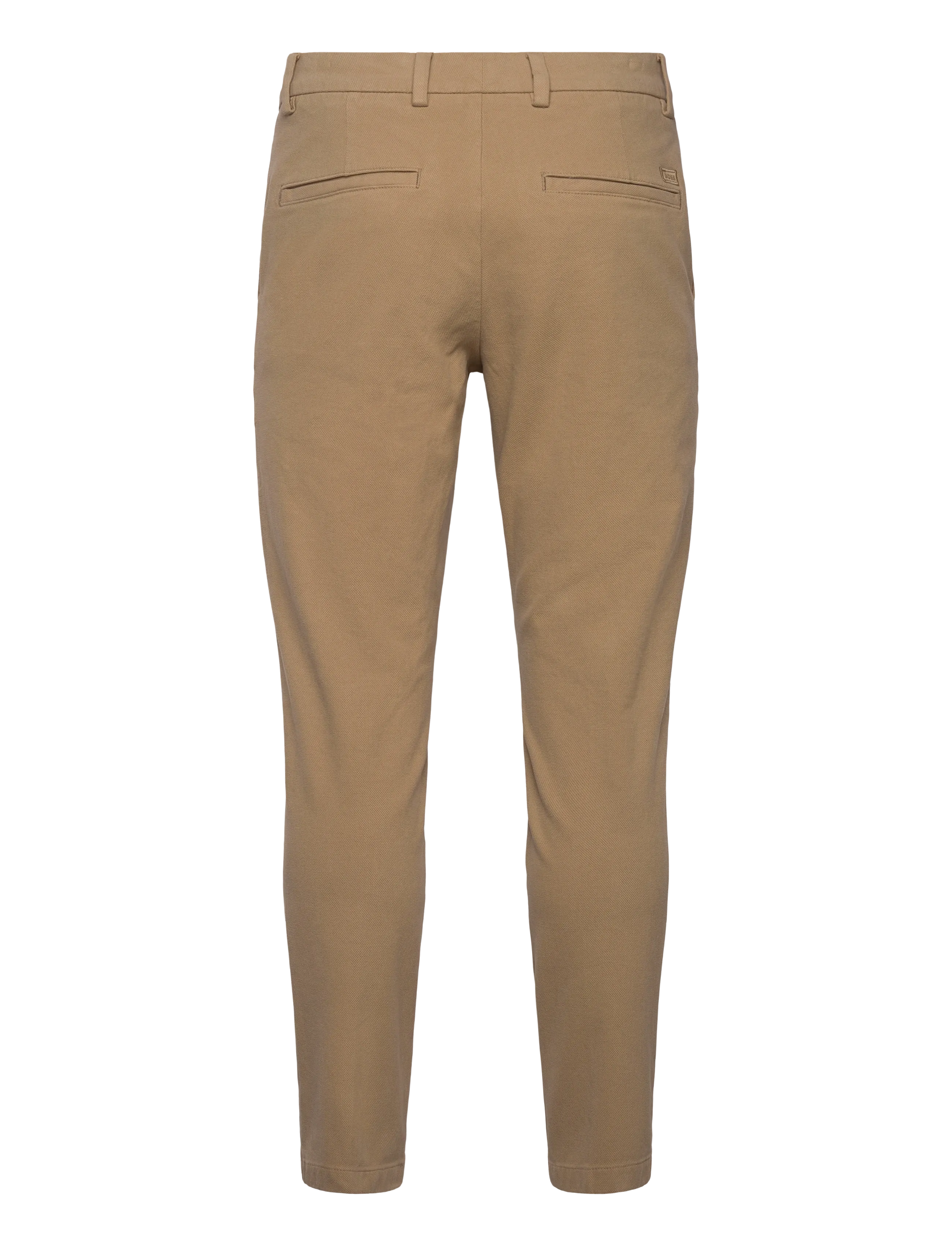 BOSS - H-Kaiton1 - mænd - dark beige - 2