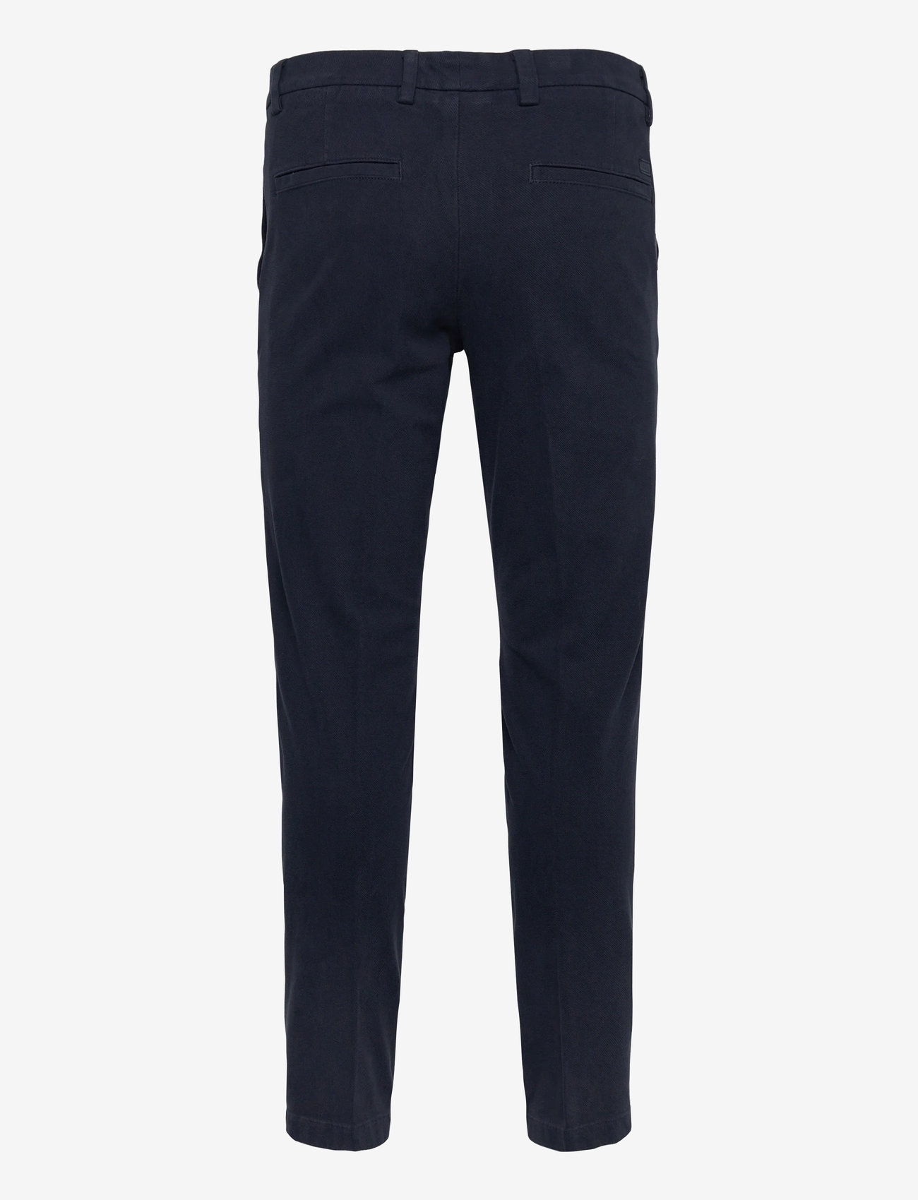 BOSS - H-Kaiton1 - chinos - dark blue - 1