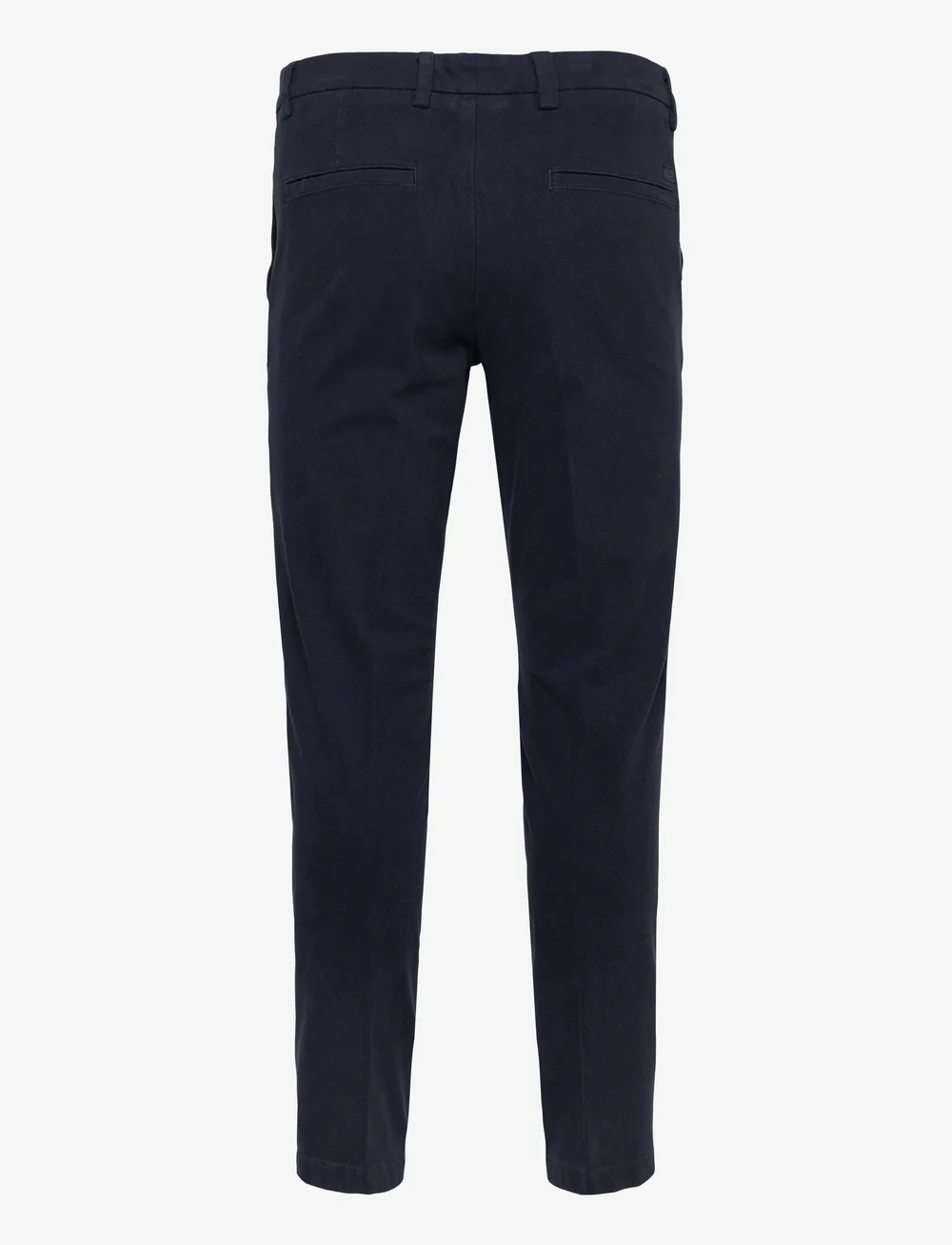 BOSS - H-Kaiton1 - chinos - dark blue - 1