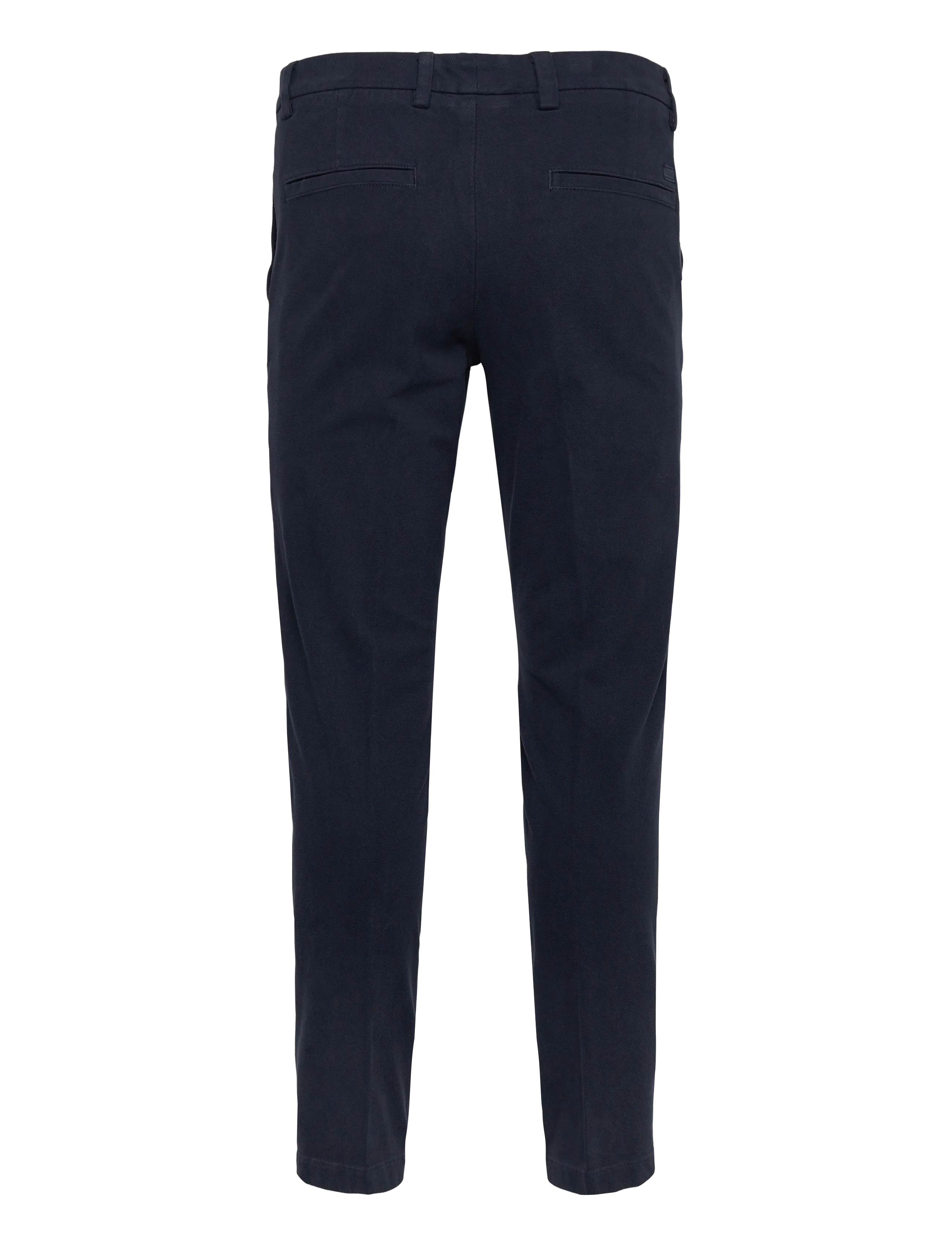 BOSS - H-Kaiton1 - chinos - dark blue - 1