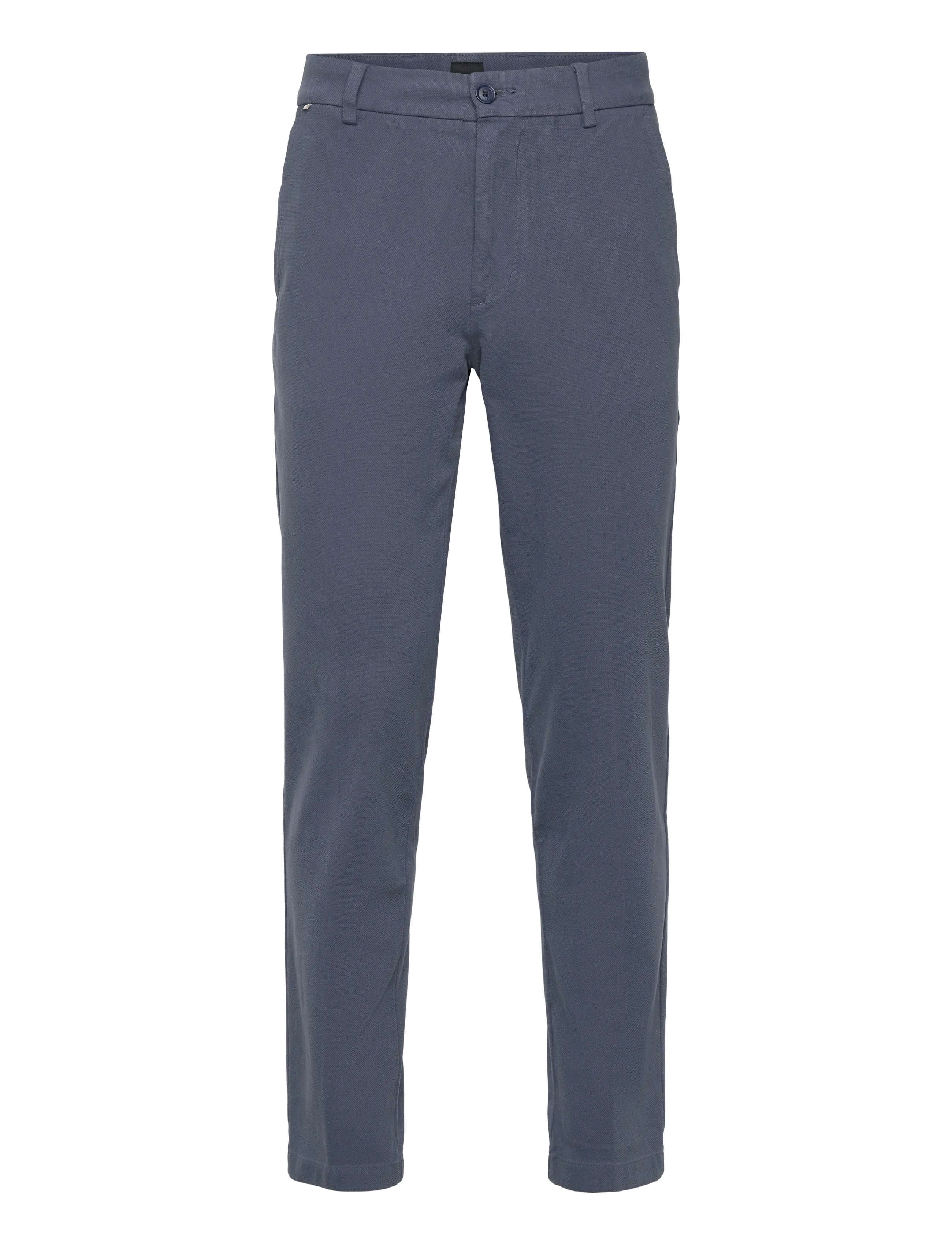 BOSS H-Kaiton1 - Bukser - OPEN BLUE / blue