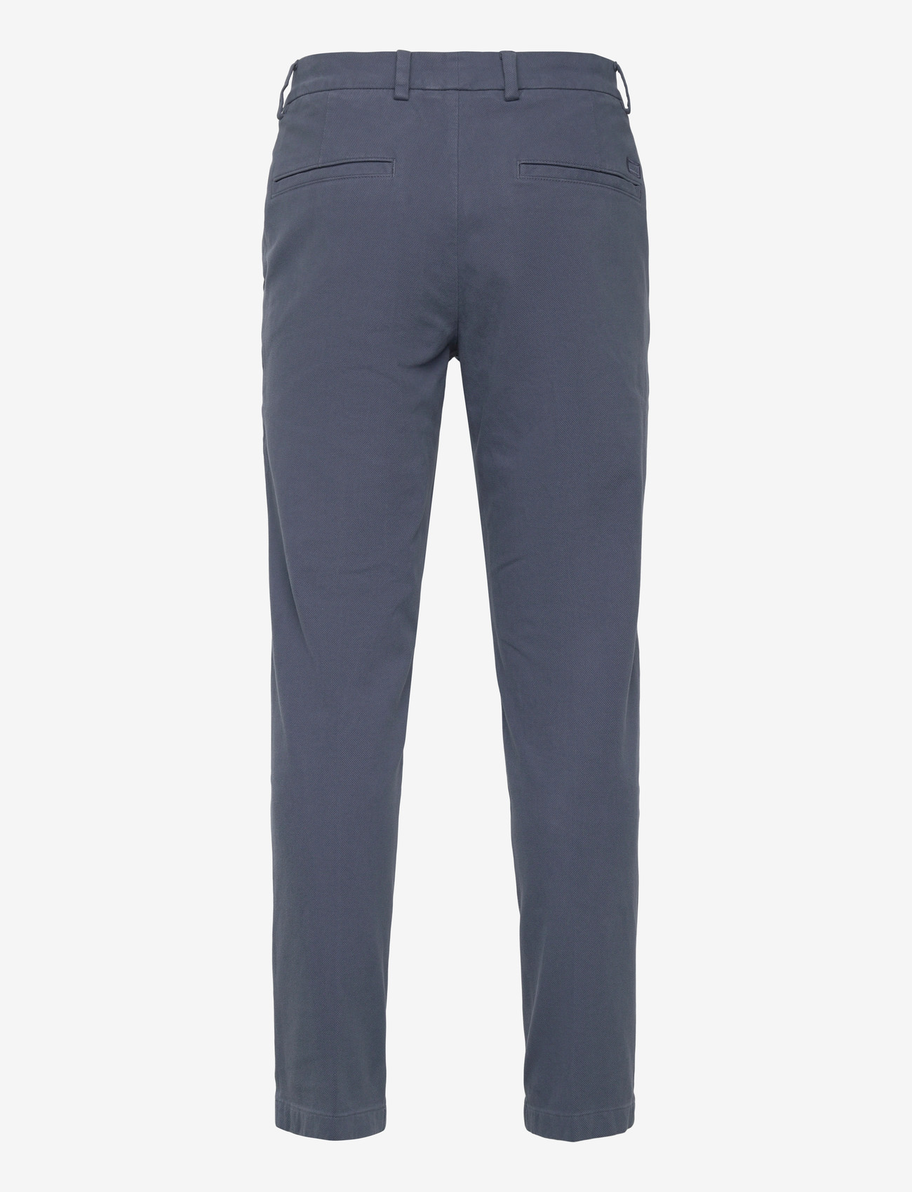 BOSS - H-Kaiton1 - chinos - open blue - 1