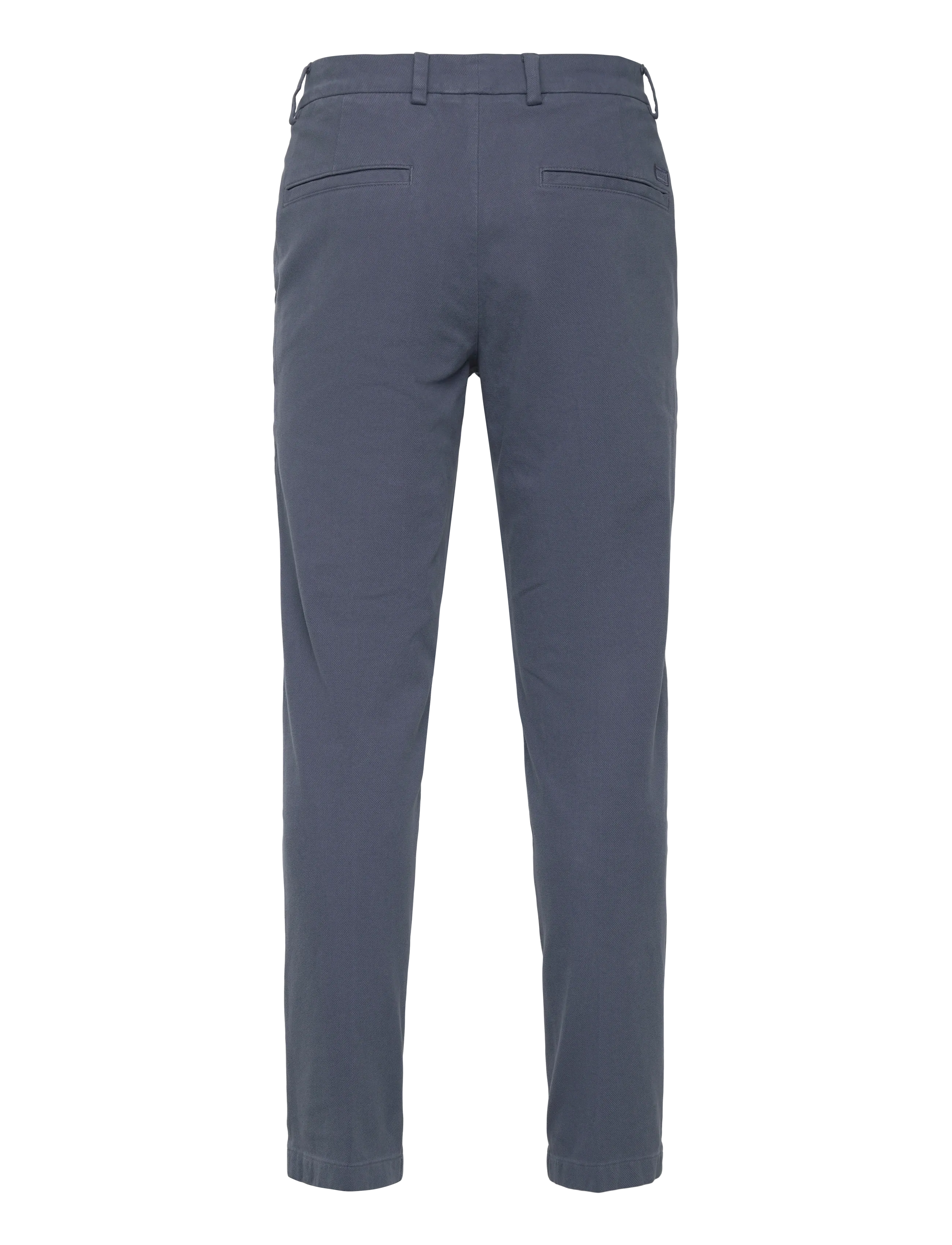 BOSS - H-Kaiton1 - chinos - open blue - 1
