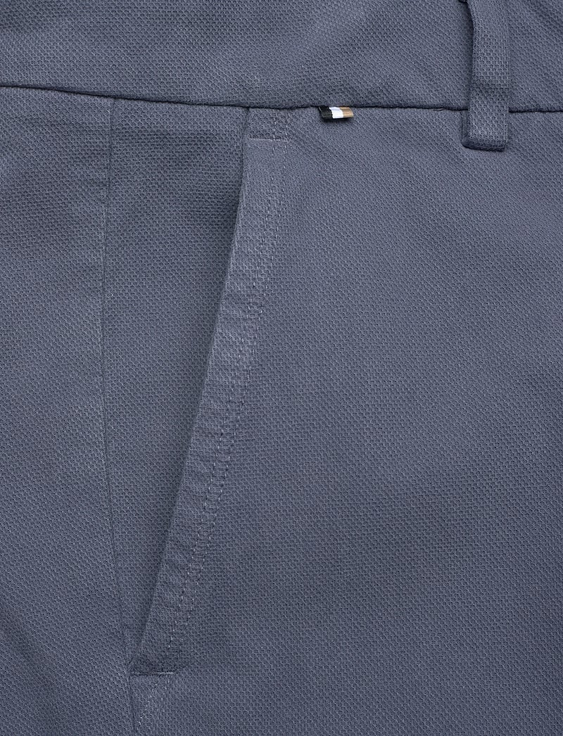 BOSS - H-Kaiton1 - chinos - open blue - 2