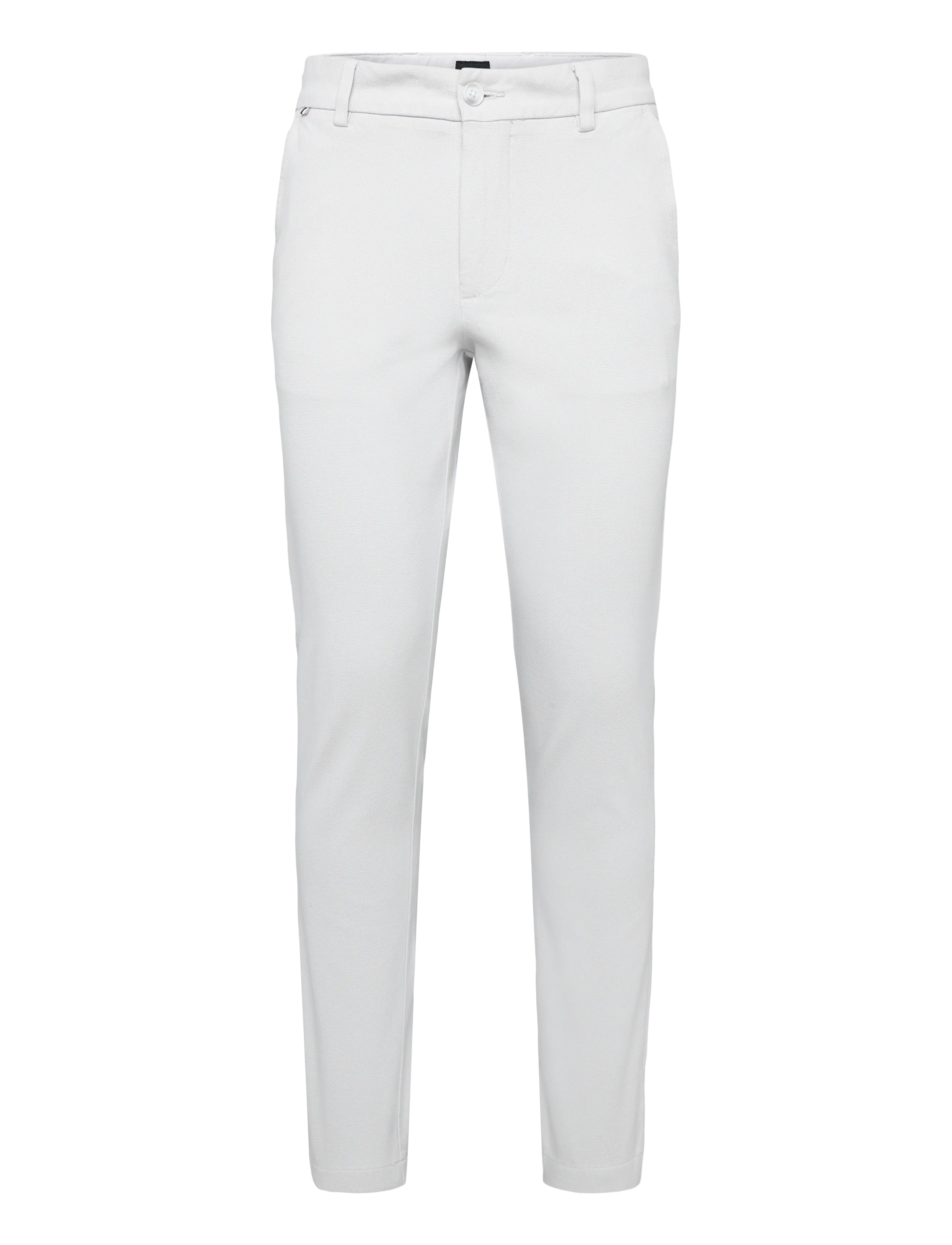 OPEN GREY