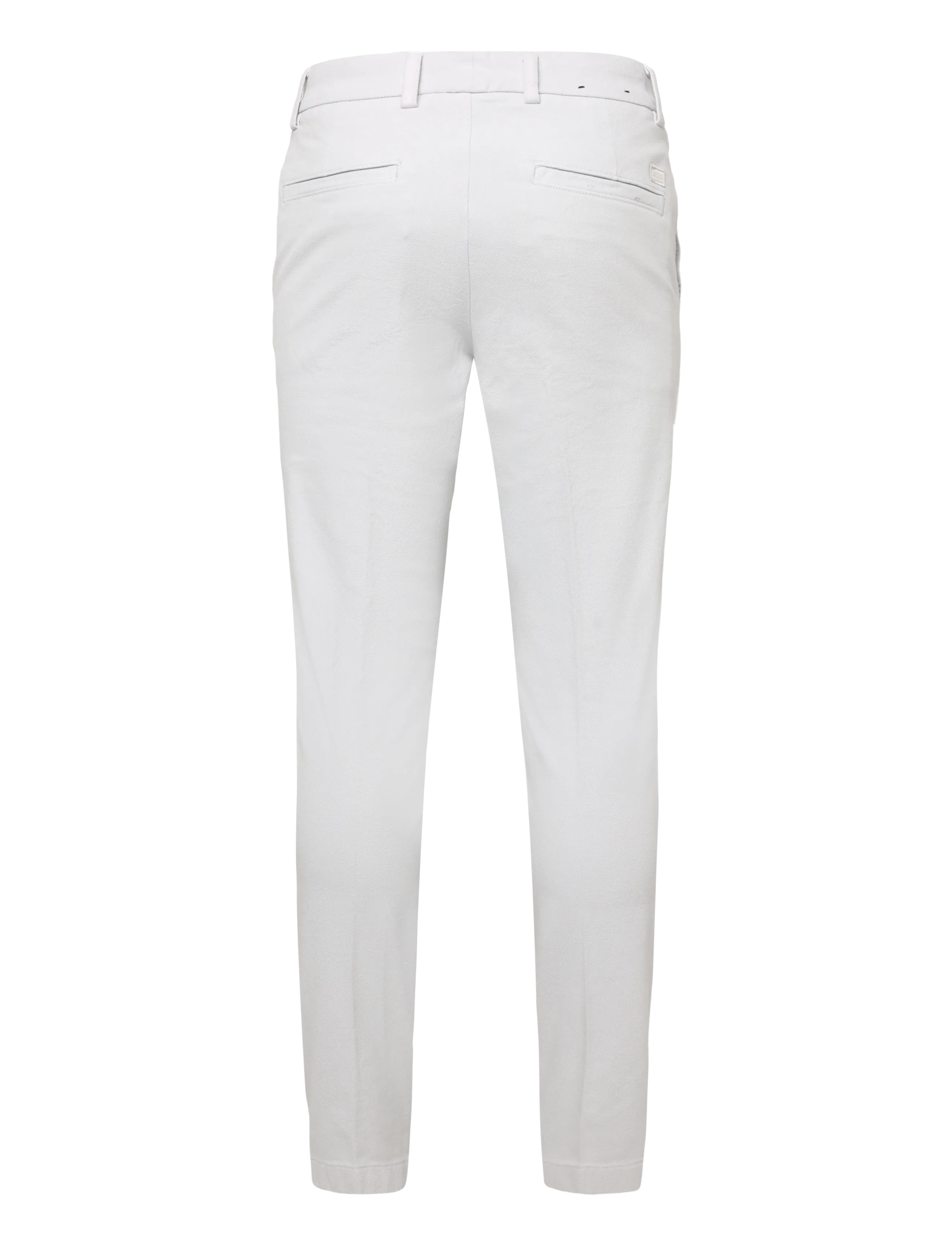 BOSS - H-Kaiton1 - premium styles - open grey - 2