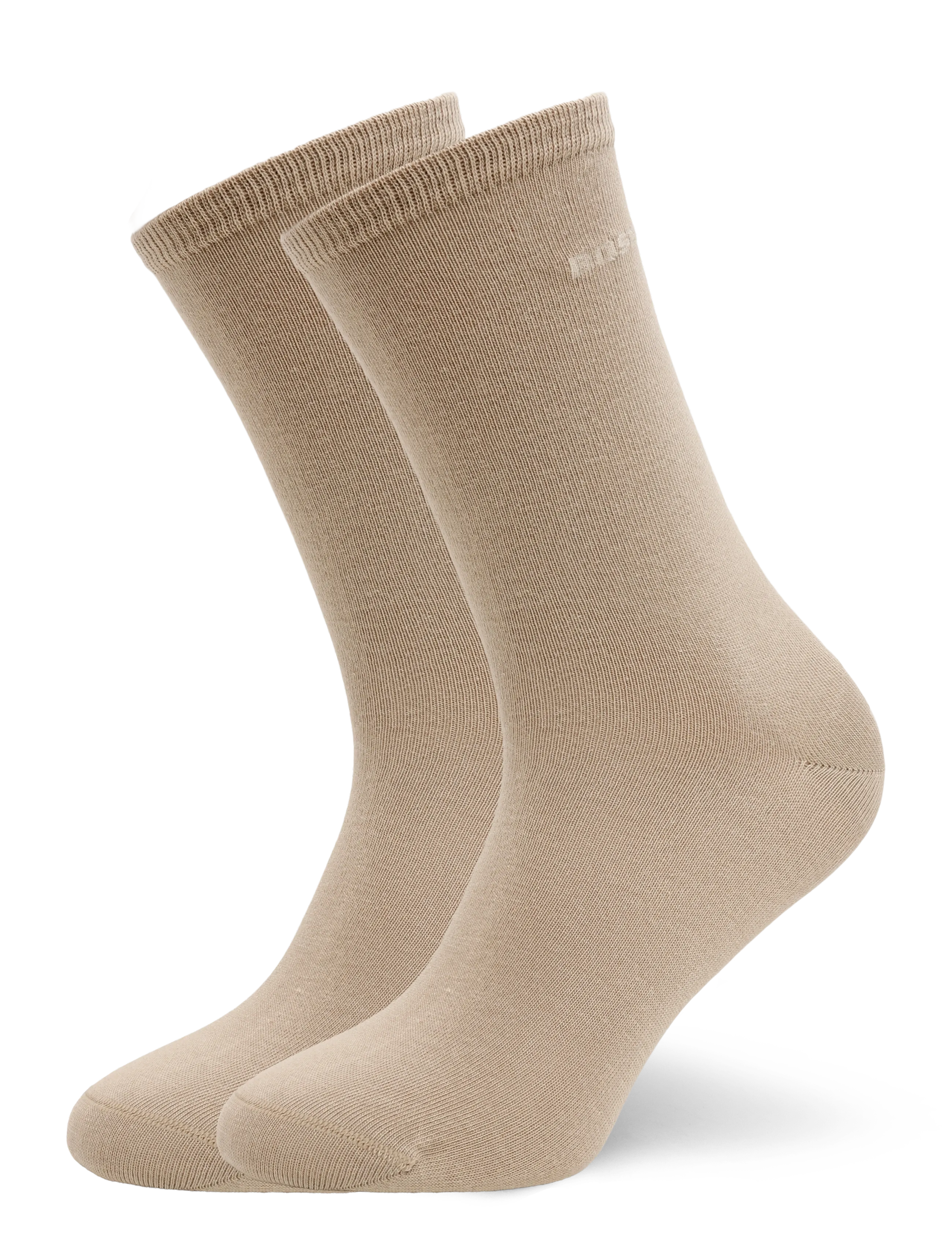 MEDIUM BEIGE