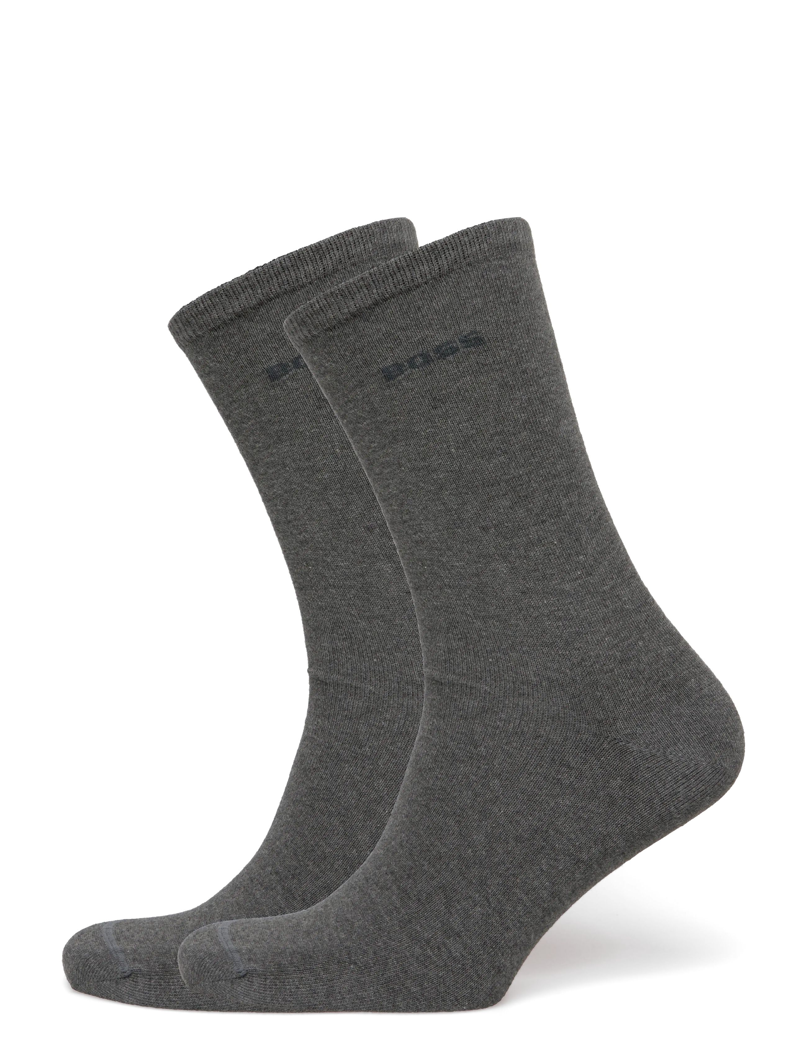 MEDIUM GREY