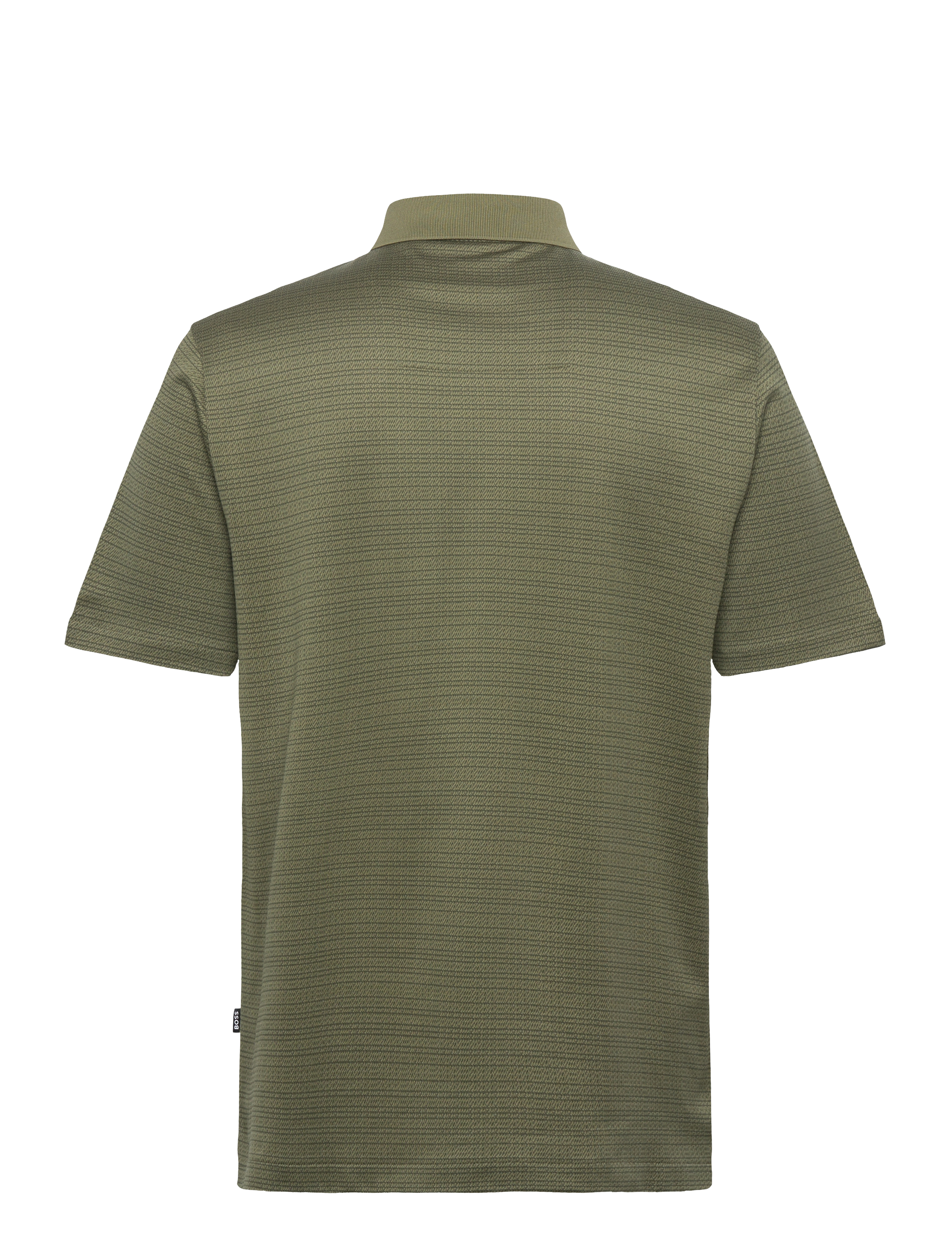 BOSS - H-Parris 102 - medium green - 1