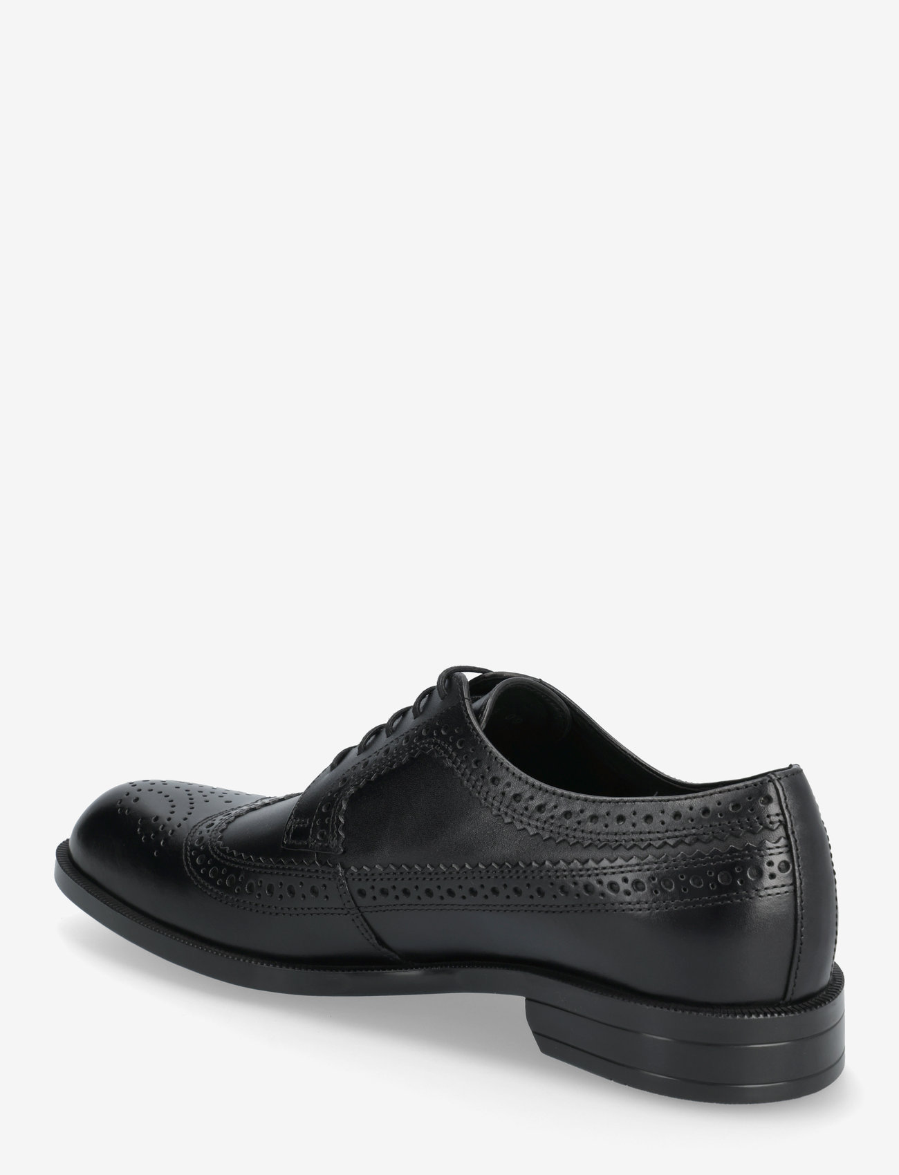 BOSS - Tayil_Derb_bubr - black - 2