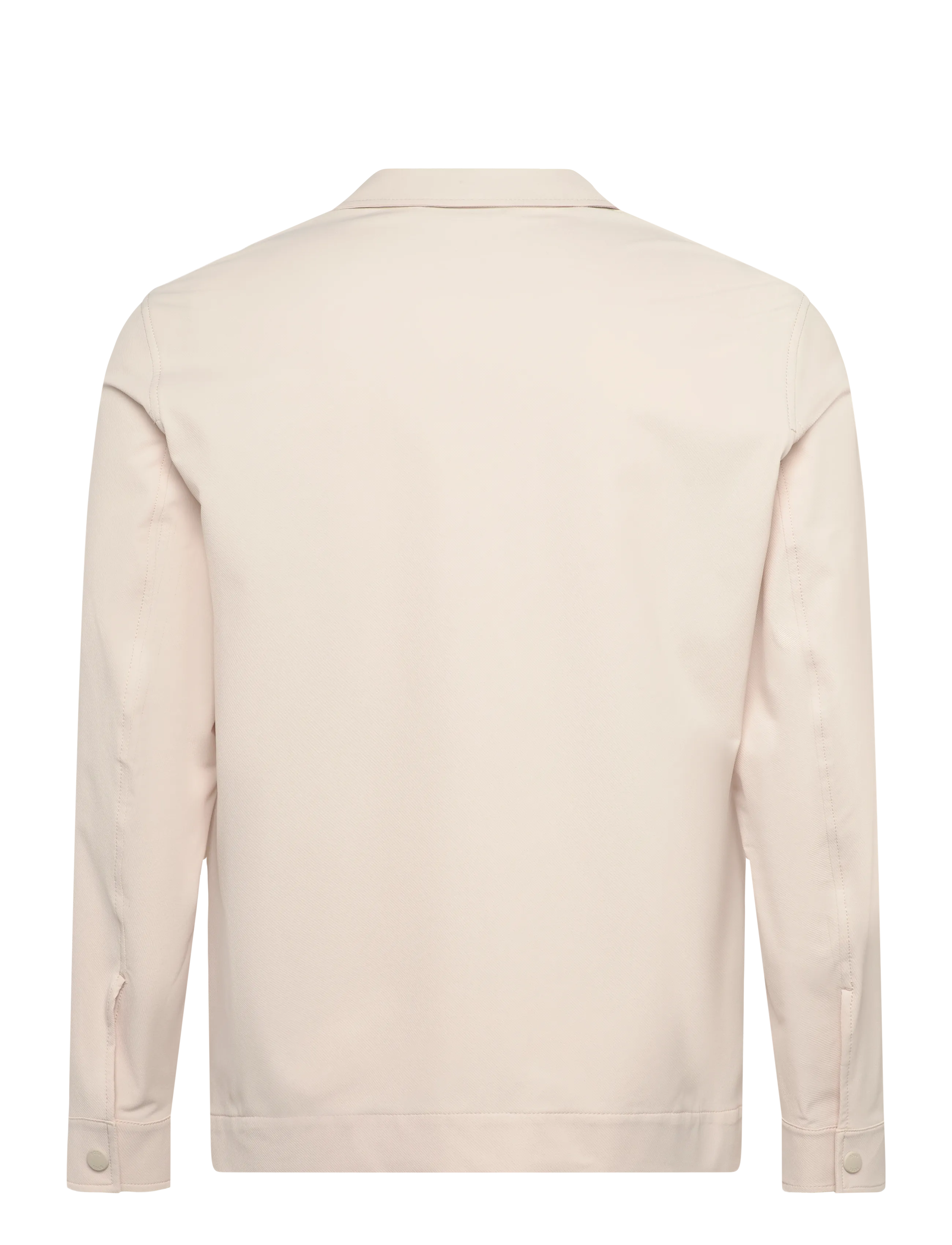 P-Carper-Wg-Pk-253F 2