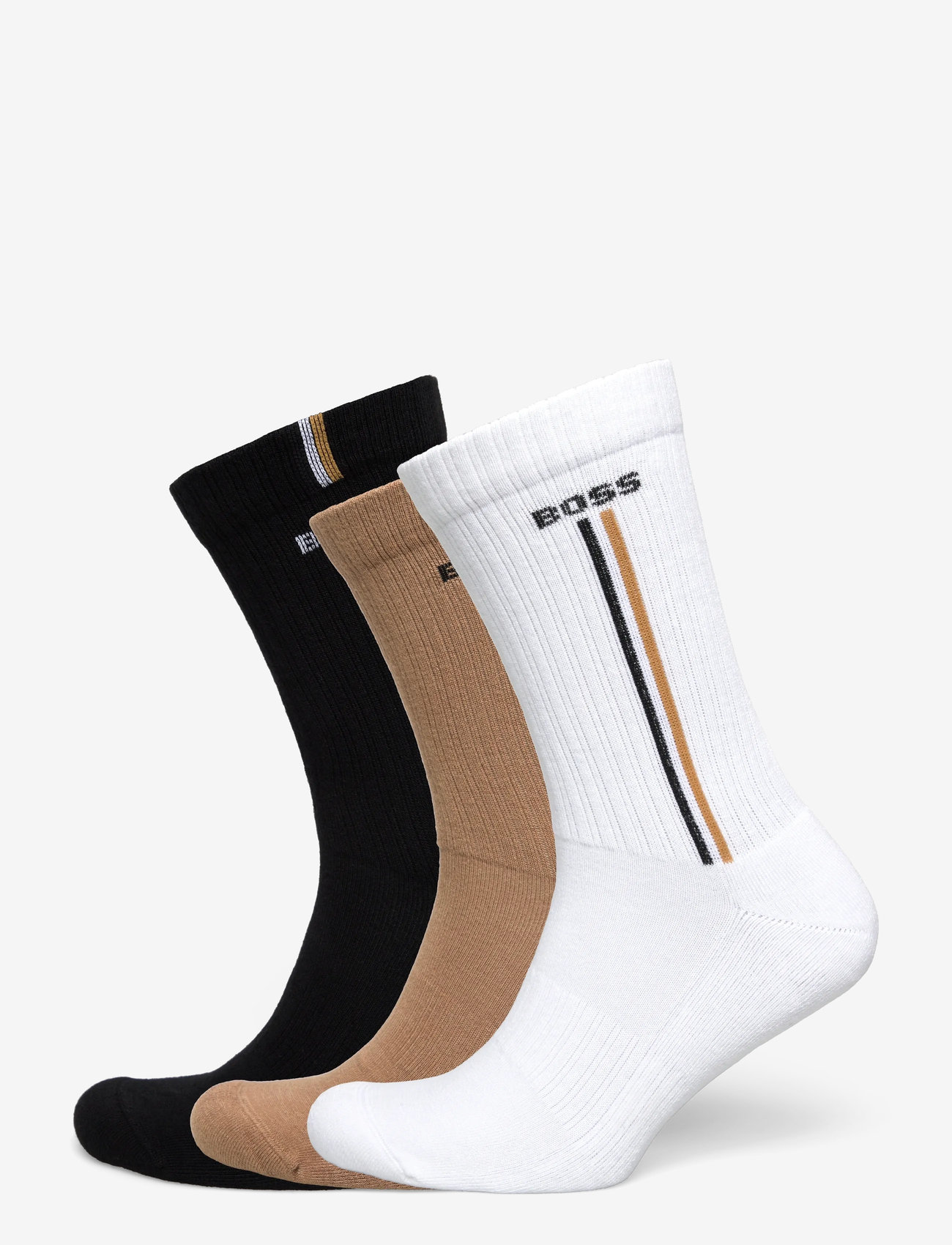 BOSS - 3PQS VerticalLine VB - open miscellaneous - 0