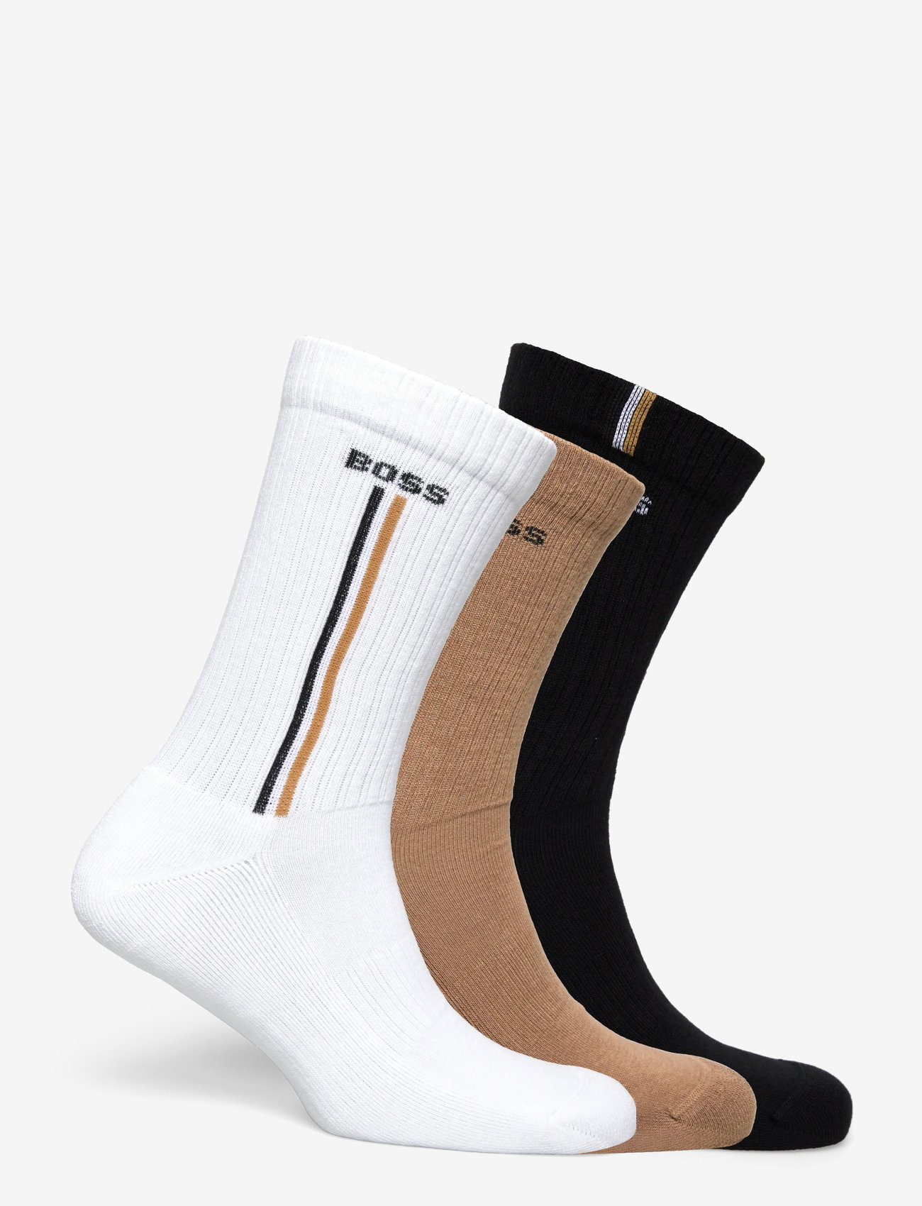 BOSS - 3PQS VerticalLine VB - open miscellaneous - 1