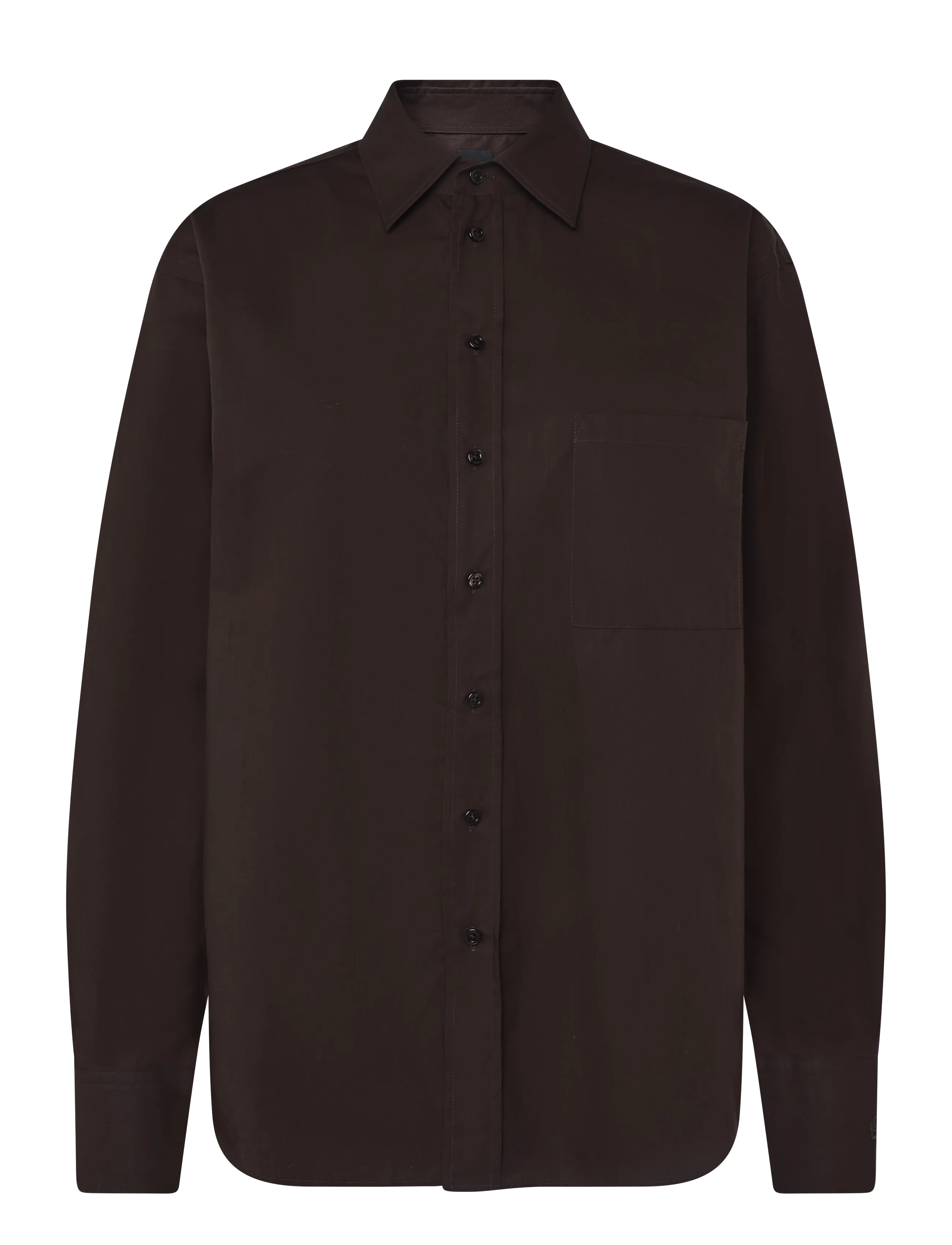 BOSS Saturday_1 - Särgid - MEDIUM BROWN / brown
