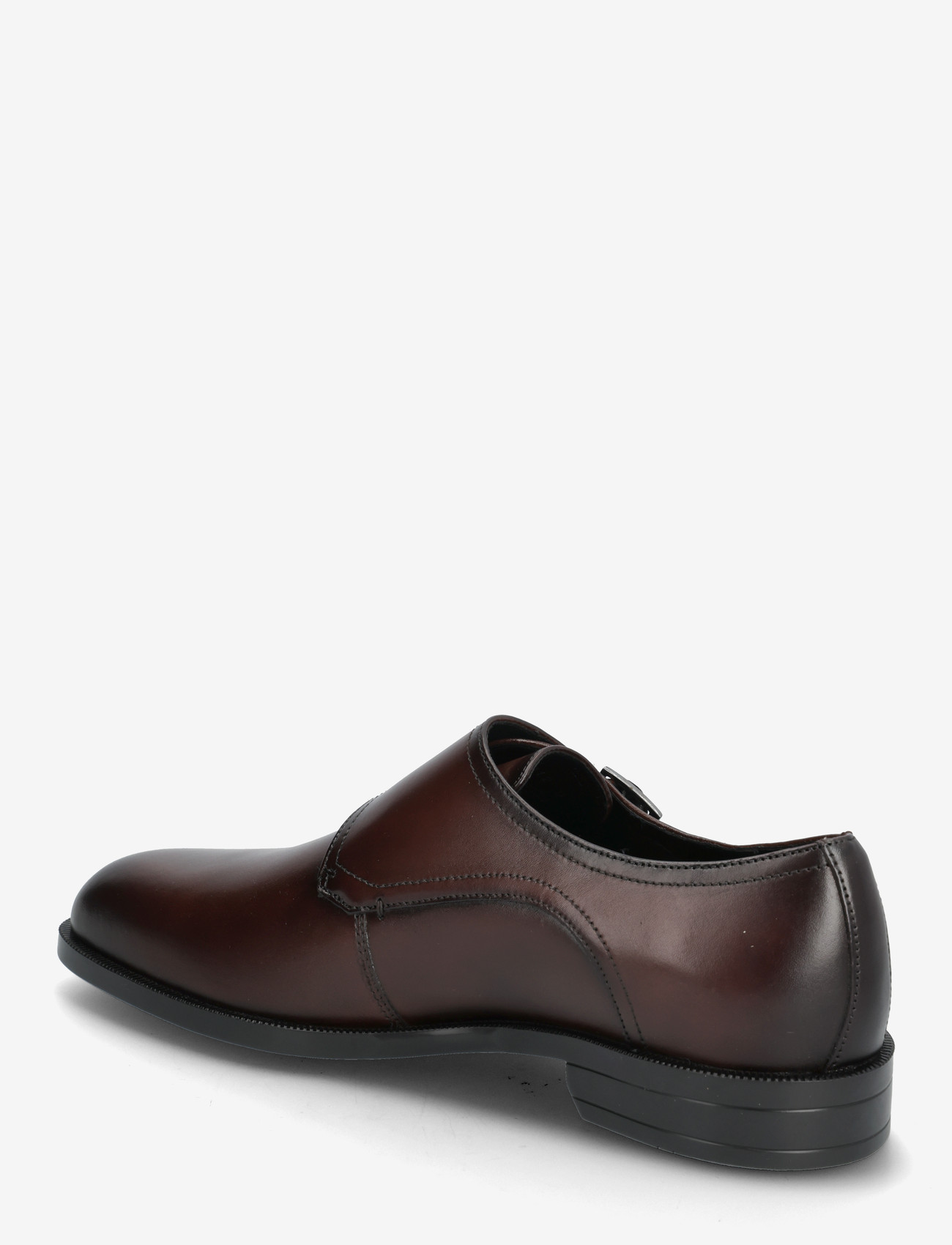 BOSS - Tayil_Monk_bunl - business - dark brown - 2