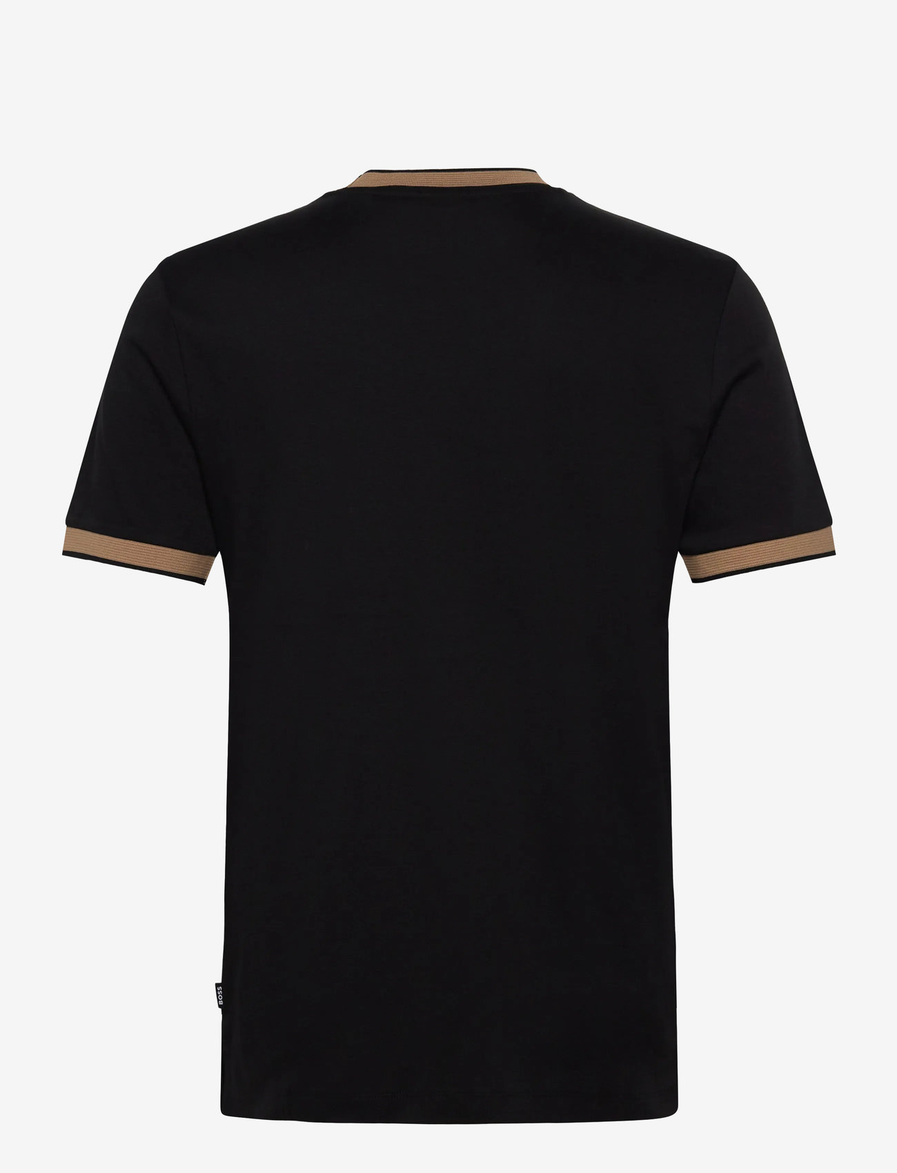 BOSS - H-Tessler 200 - black - 1