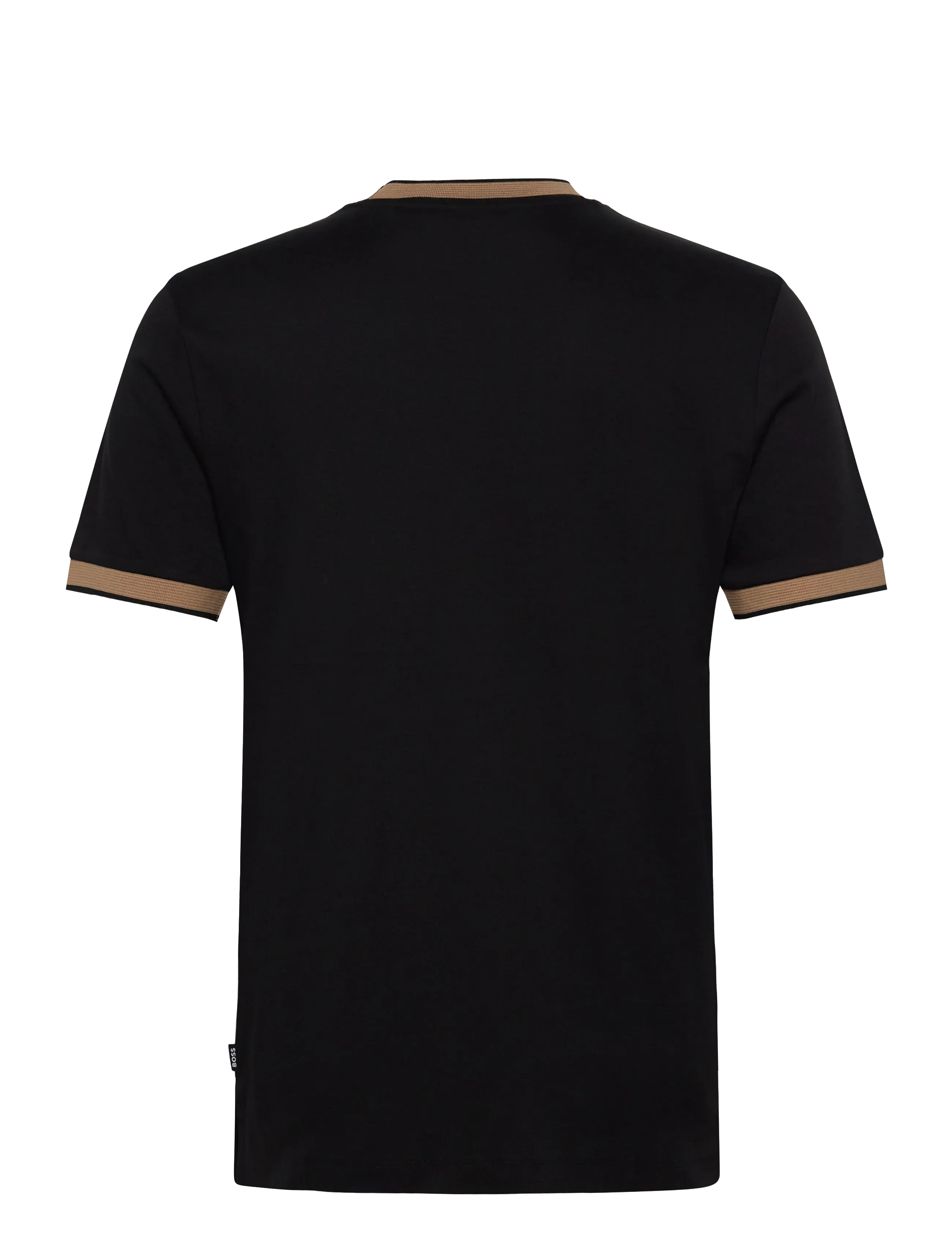 BOSS - H-Tessler 200 - black - 1