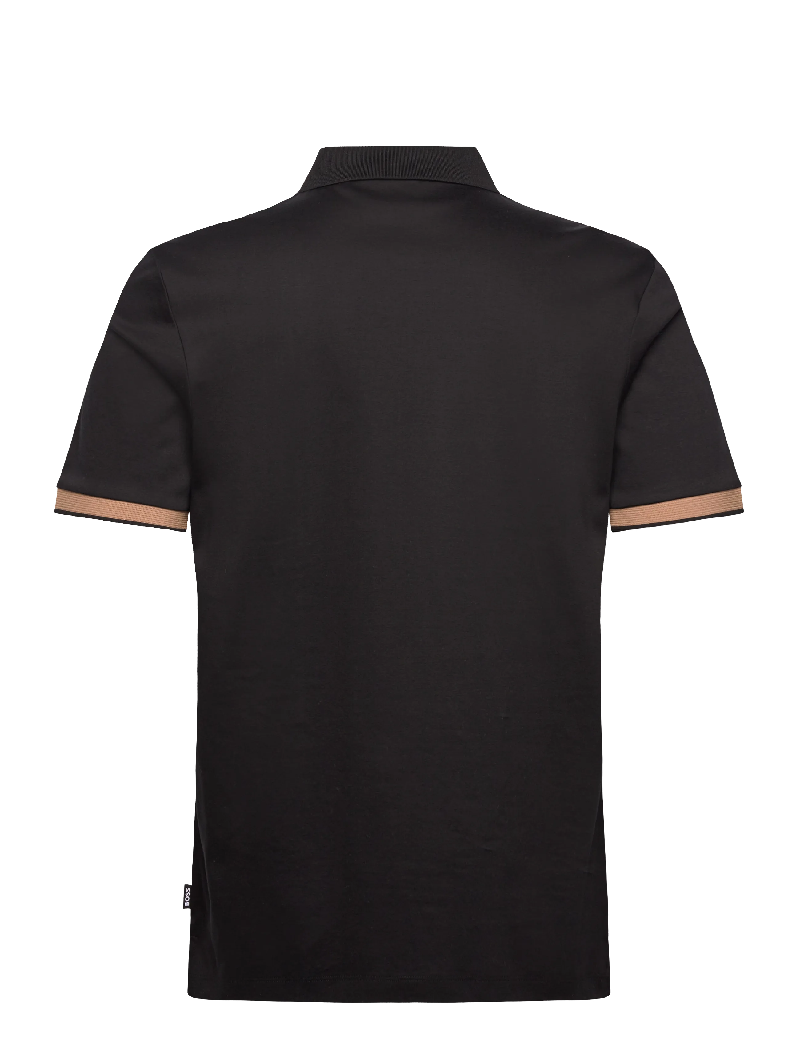 BOSS - H-Phillipson 200 - black - 1