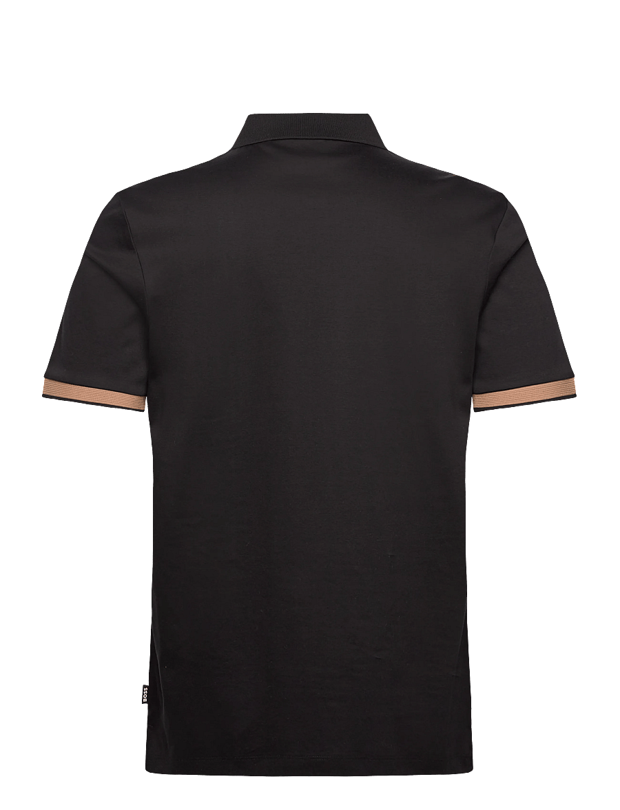 BOSS - H-Phillipson 200 - black - 1