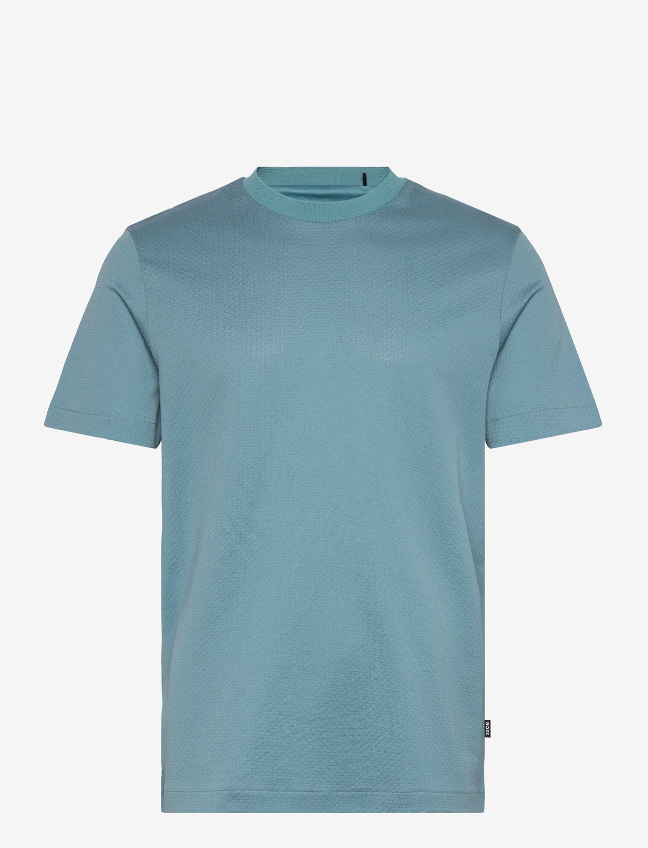 BOSS - C-Thompson 212 - light/pastel blue - 0