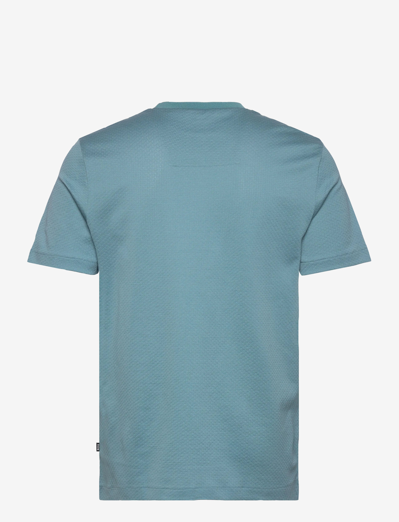 BOSS - C-Thompson 212 - light/pastel blue - 1