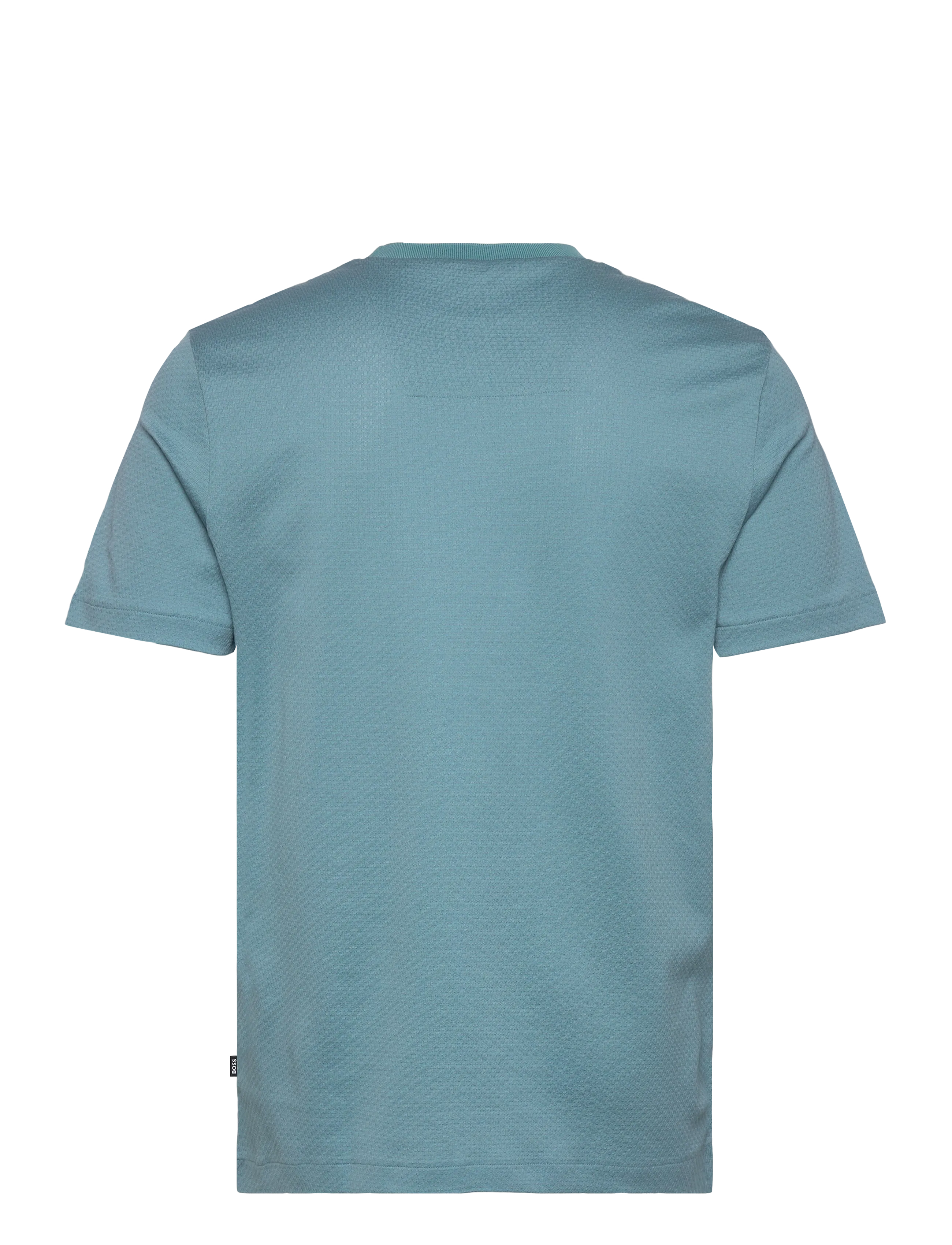 BOSS - C-Thompson 212 - light/pastel blue - 1