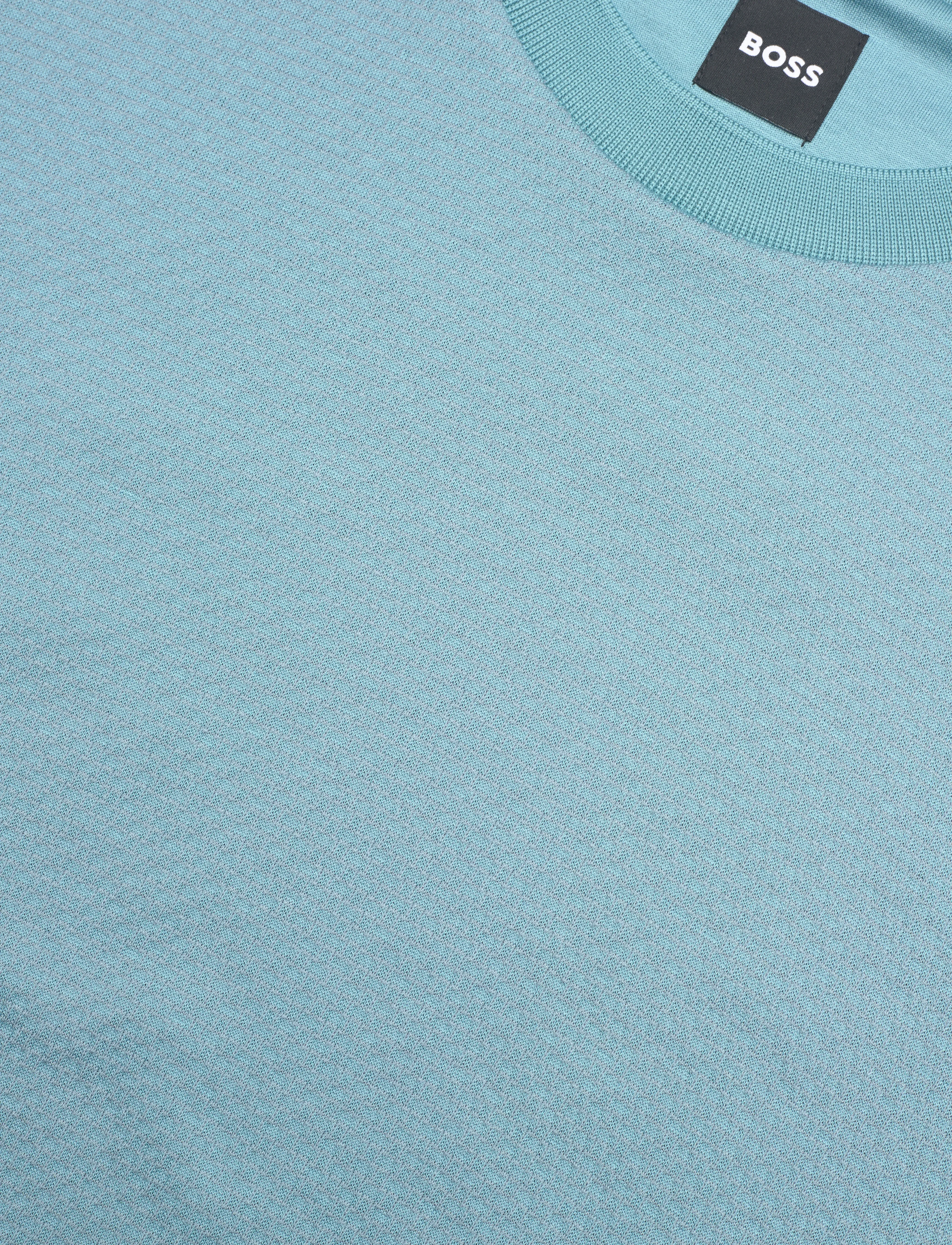 BOSS - C-Thompson 212 - light/pastel blue - 2
