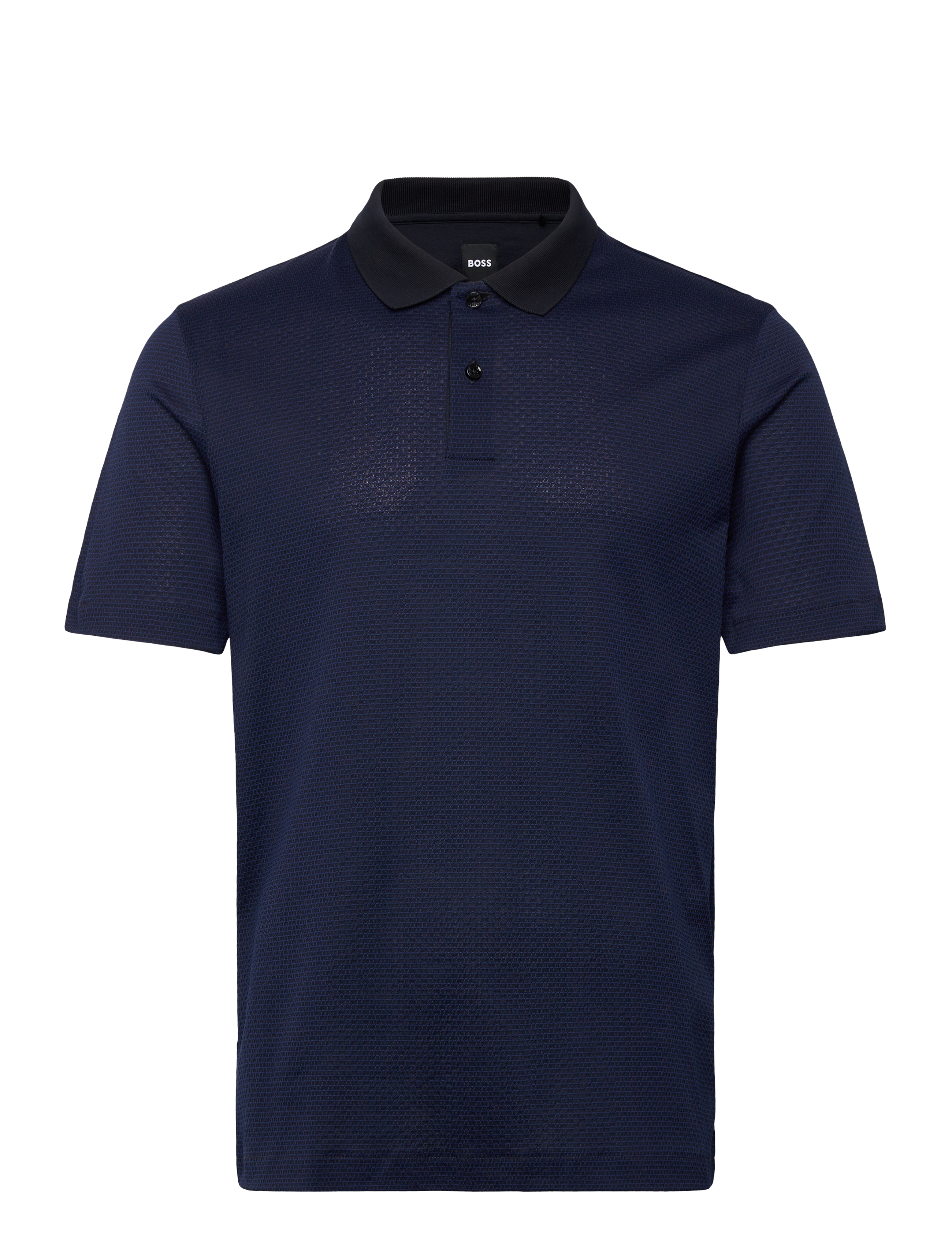 BOSS C-Parlay 212 - Deals - DARK BLUE / navy