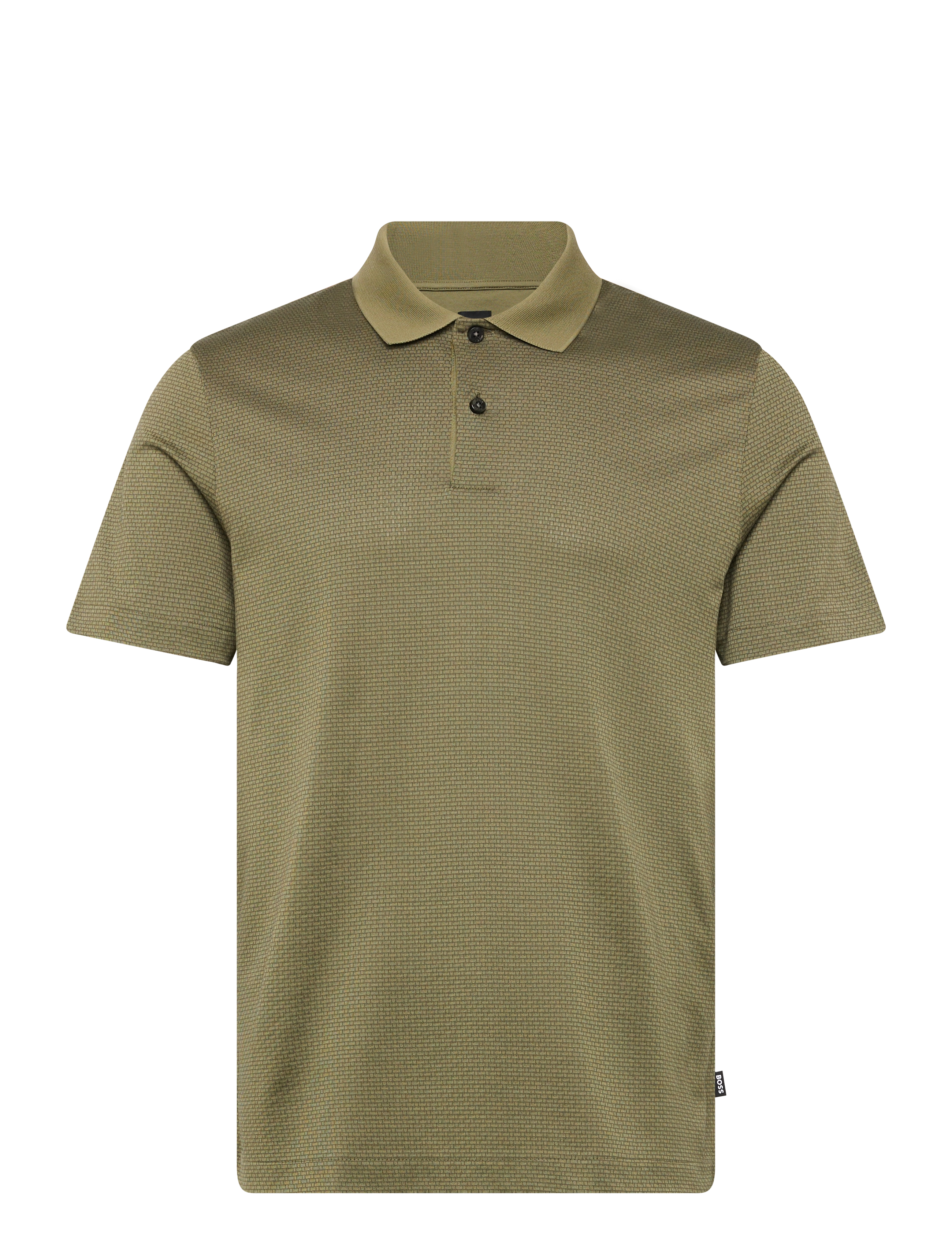MEDIUM GREEN