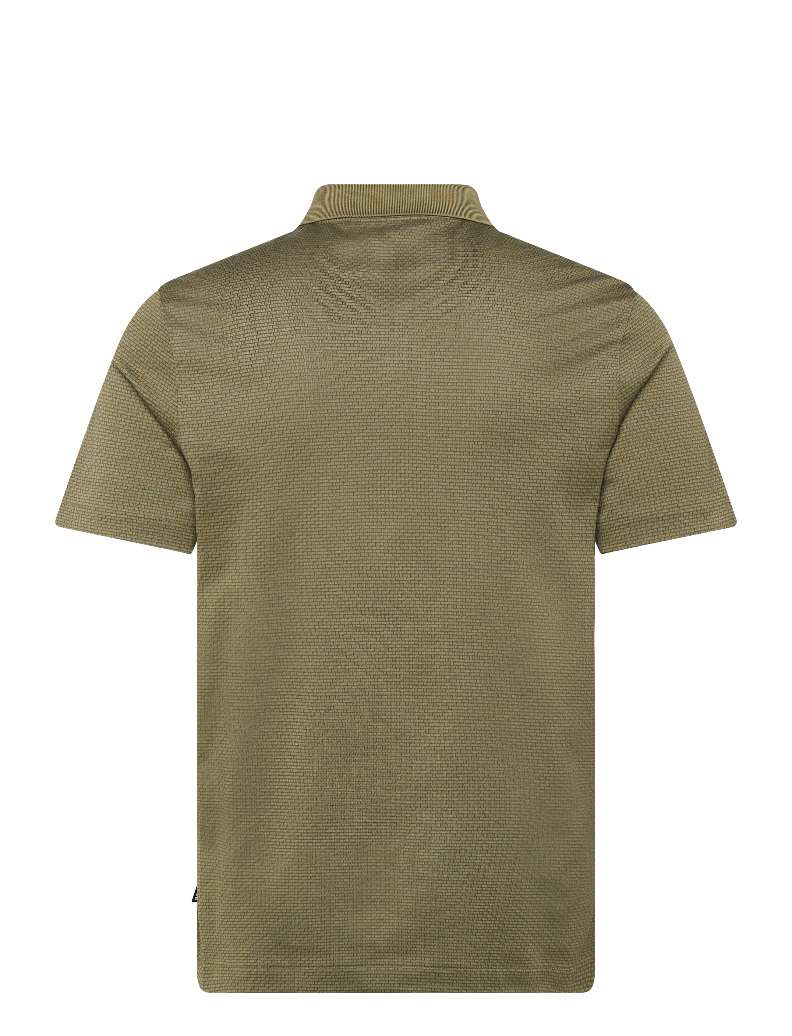 BOSS - C-Parlay 212 - medium green - 1