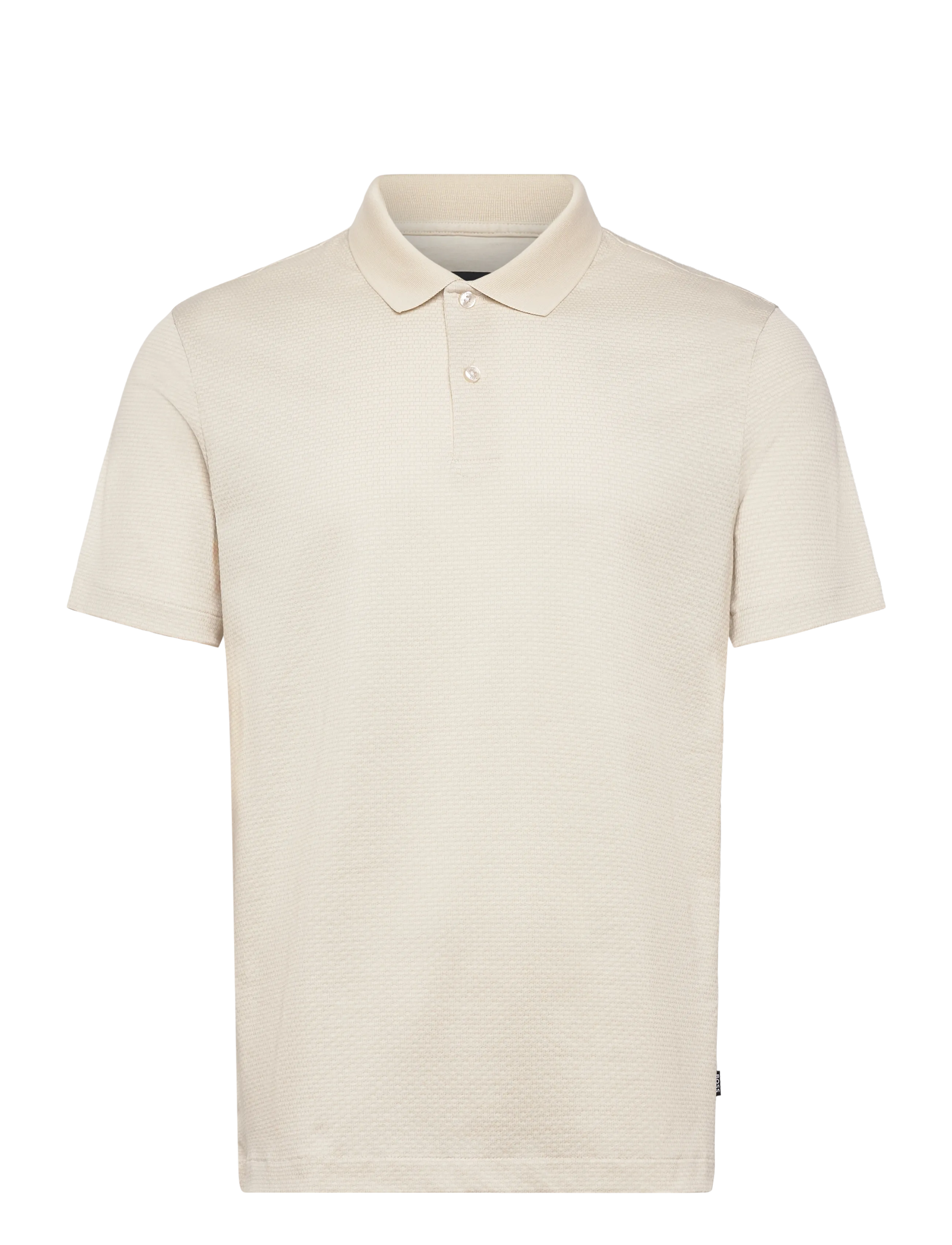 OPEN WHITE