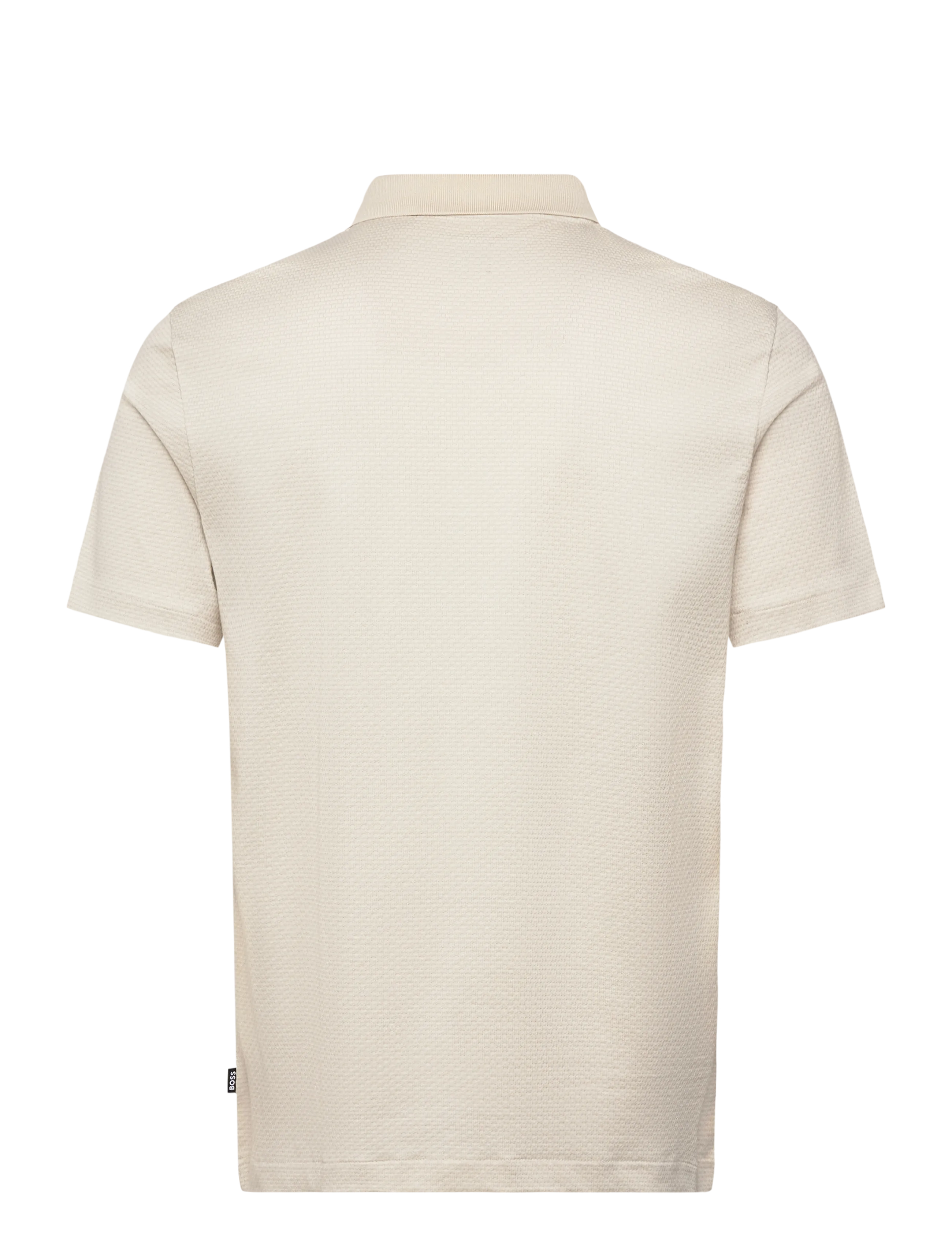BOSS - C-Parlay 212 - open white - 1