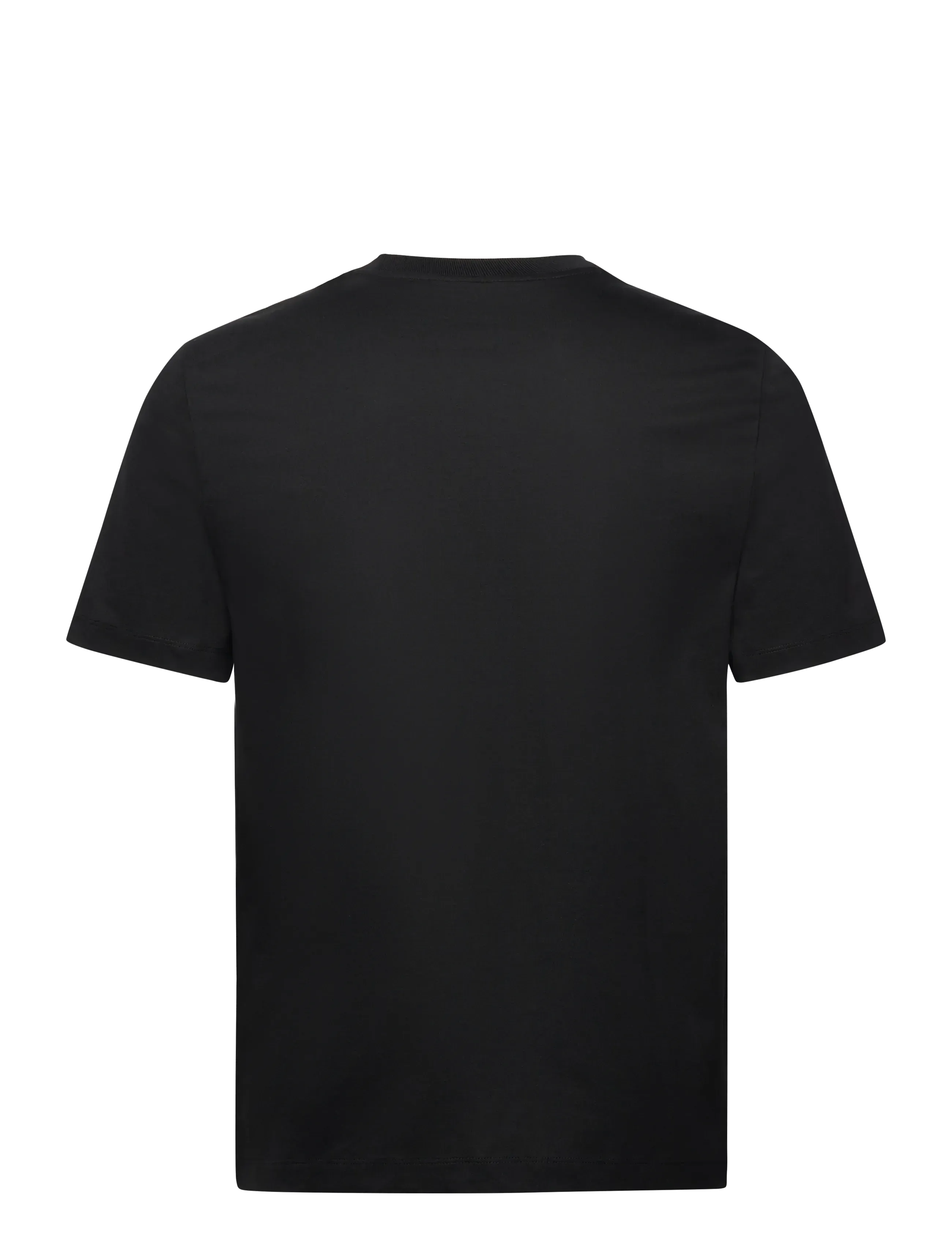 BOSS - H-Thompson 655 - black - 1