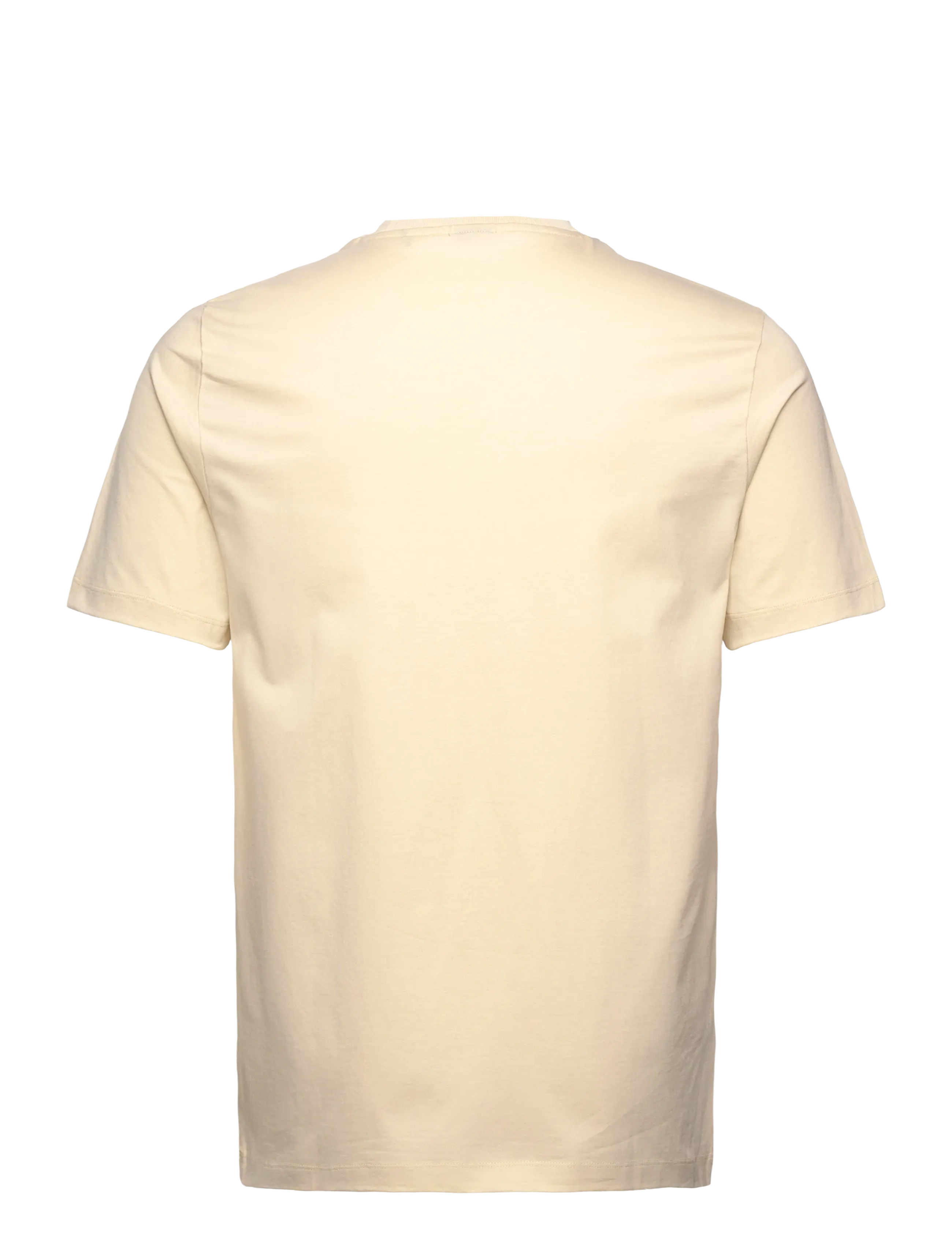 BOSS - H-Thompson 655 - open white - 1