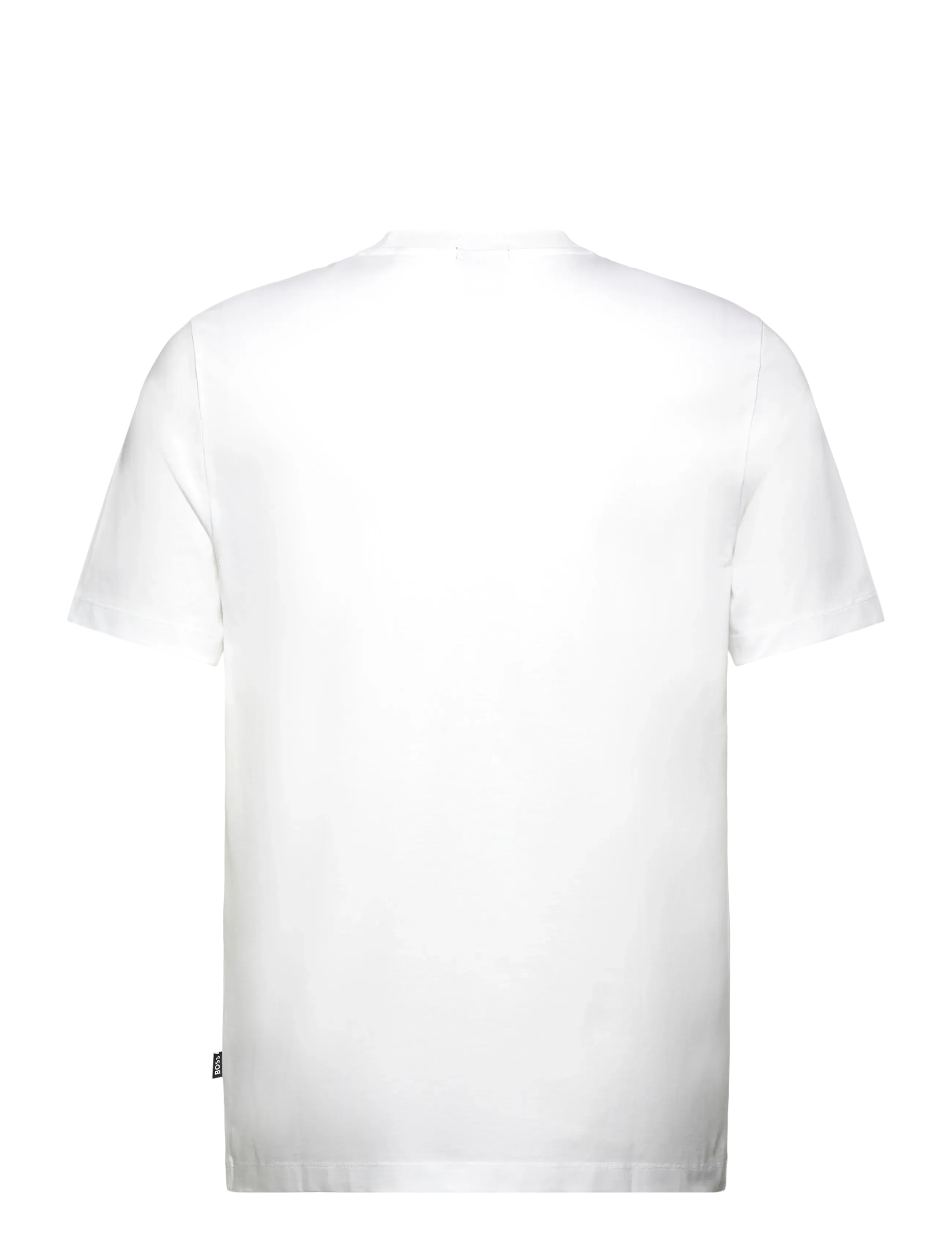 BOSS - H-Thompson 655 - white - 1