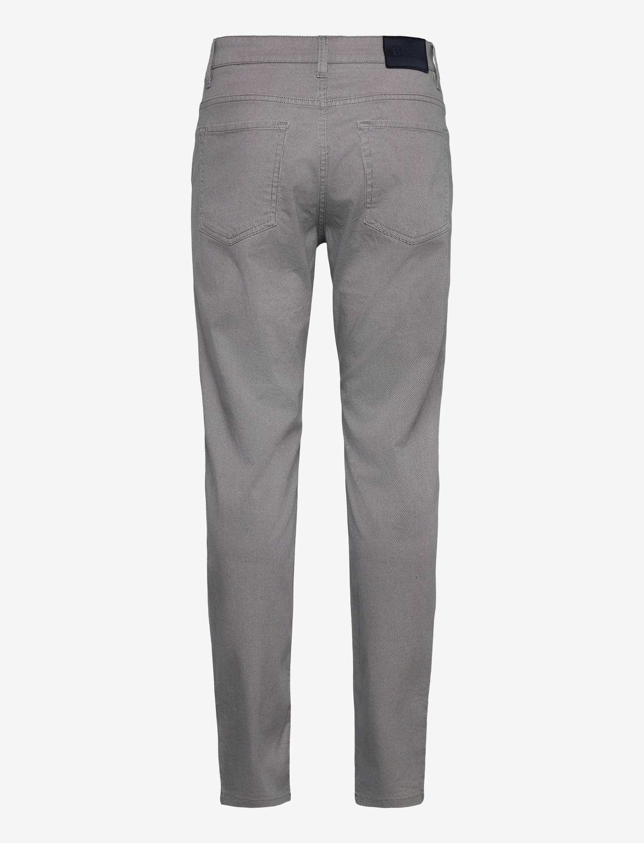 BOSS - H-Re.Maine5 - chinos - dark blue - 1