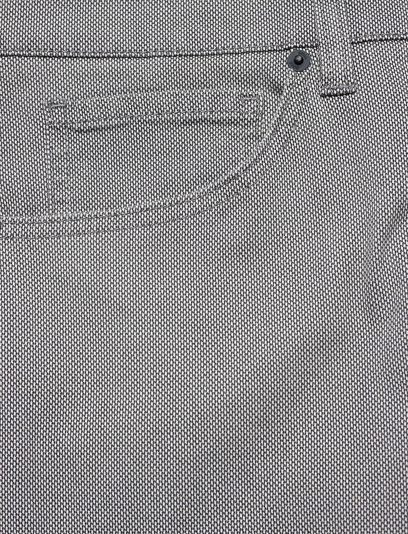 BOSS - H-Re.Maine5 - chinos - dark blue - 2