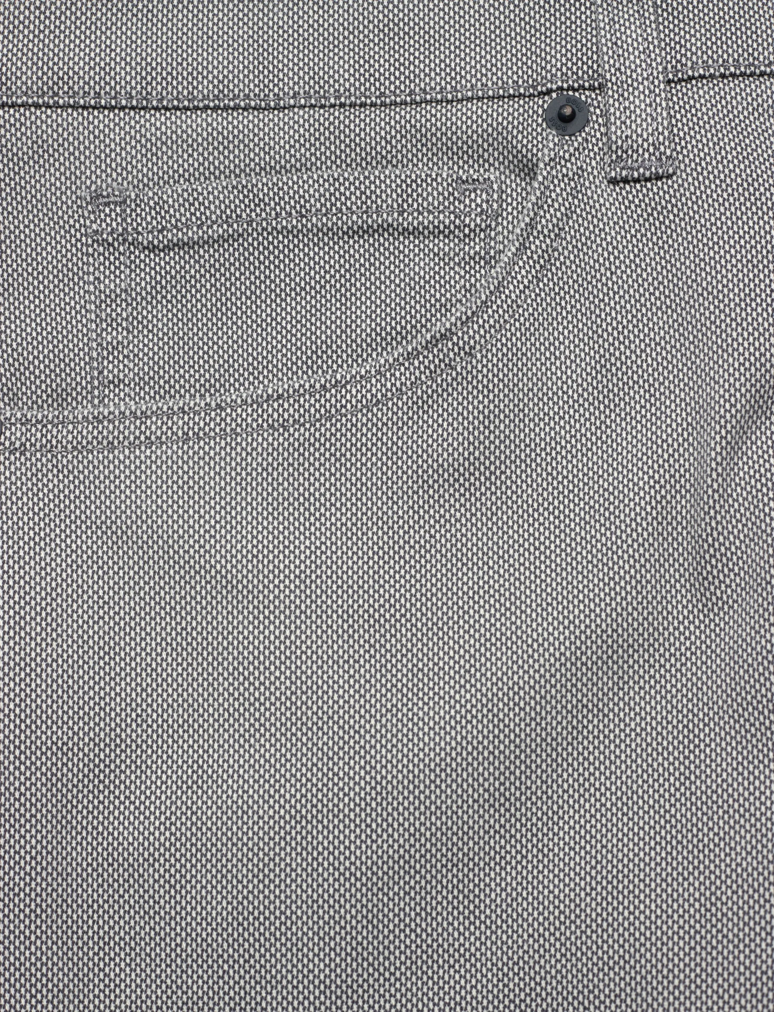 BOSS - H-Re.Maine5 - chinos - dark blue - 2
