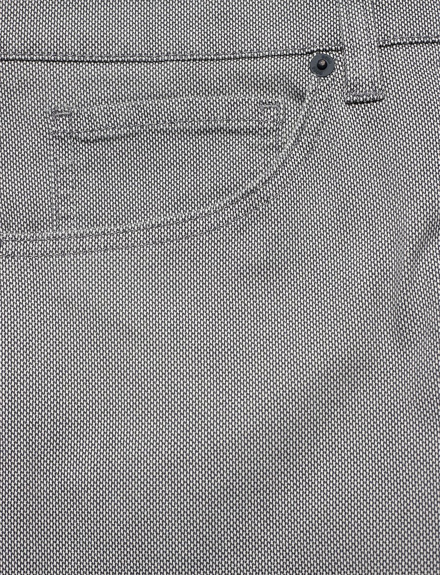 BOSS - H-Re.Maine5 - chinos - dark blue - 2