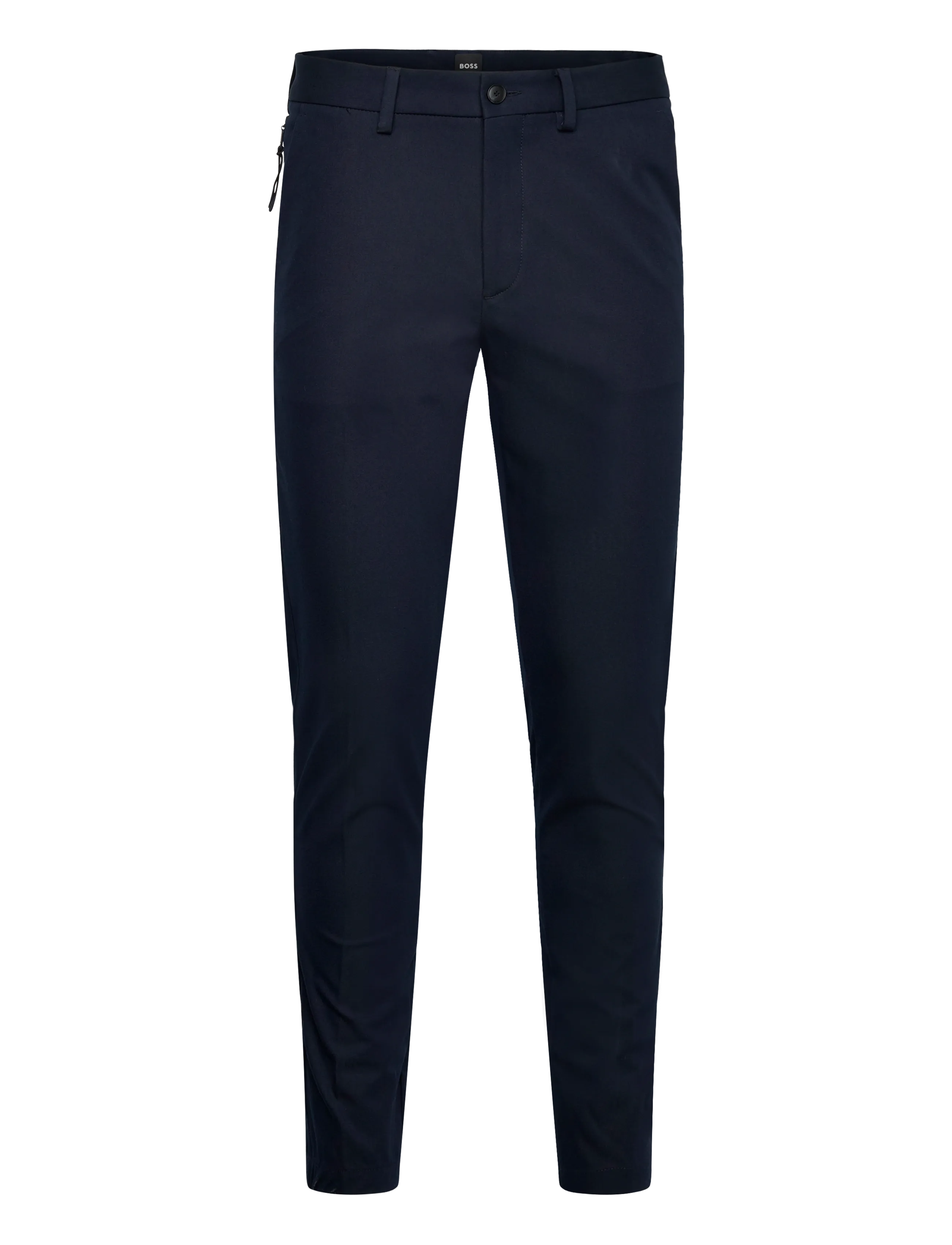 BOSS P-Kaiton1-Zip -  - undefined / undefined
