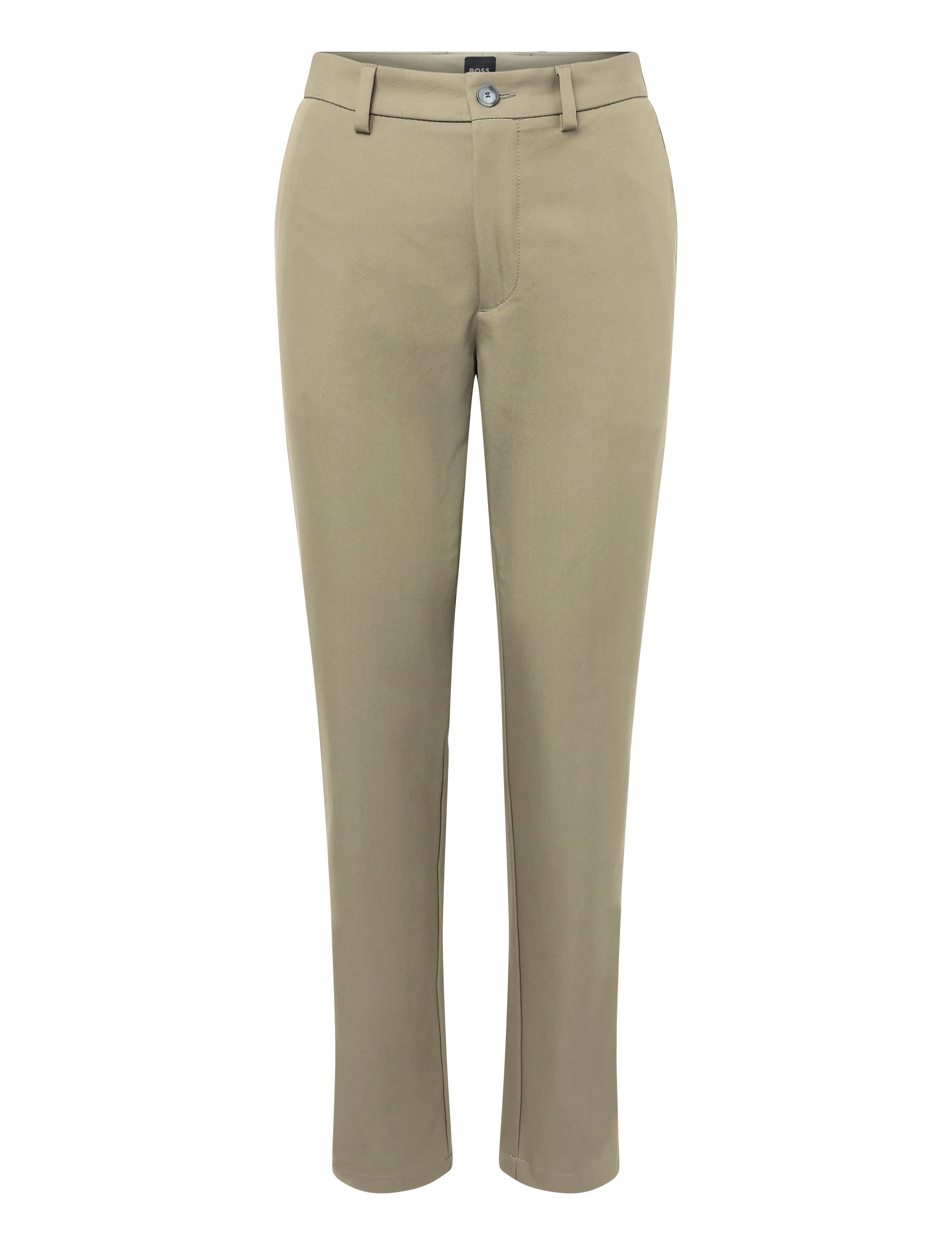 LIGHT/PASTEL GREEN
