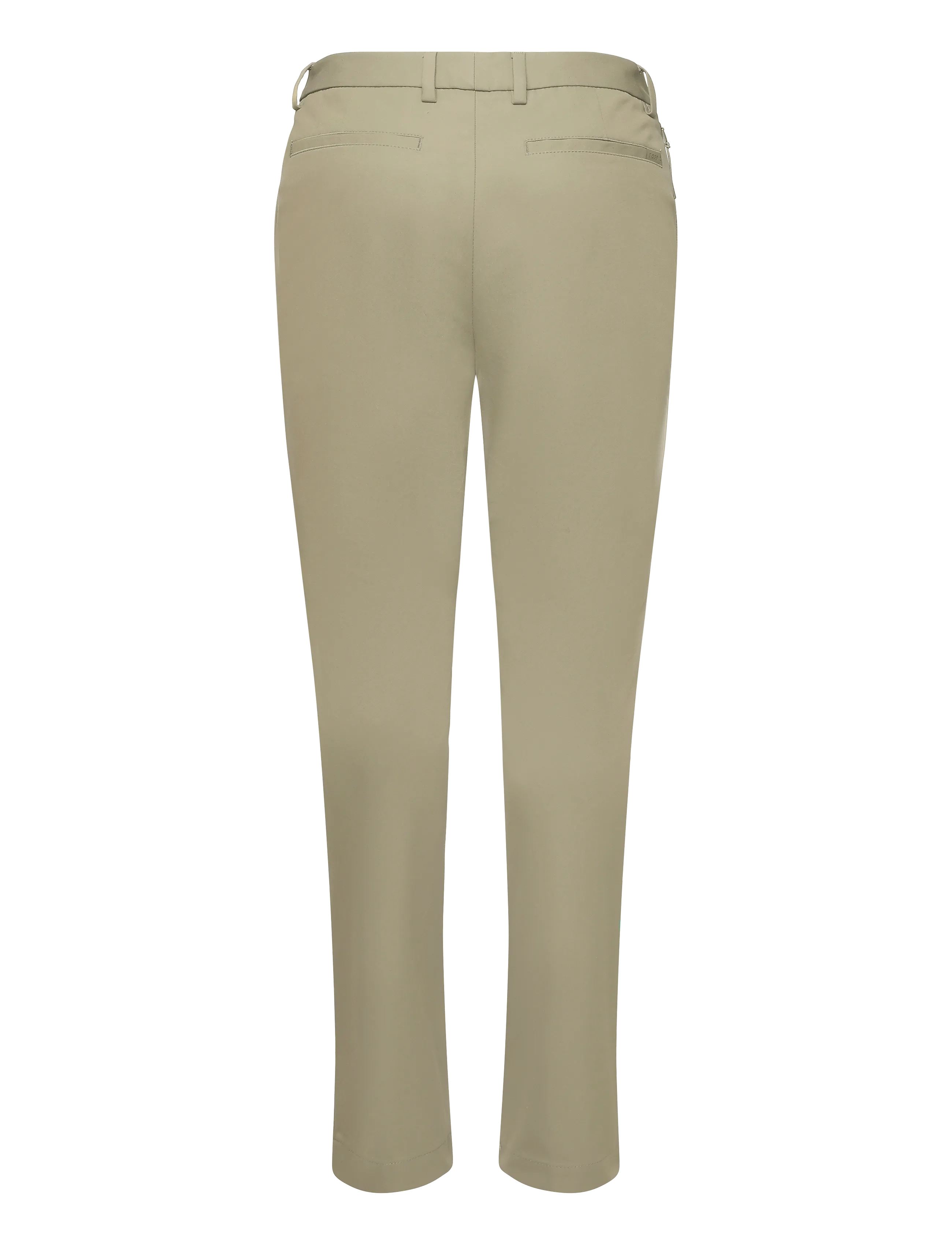 BOSS - P-Kaiton1-Zip - bukser & jeans - light/pastel green - 1