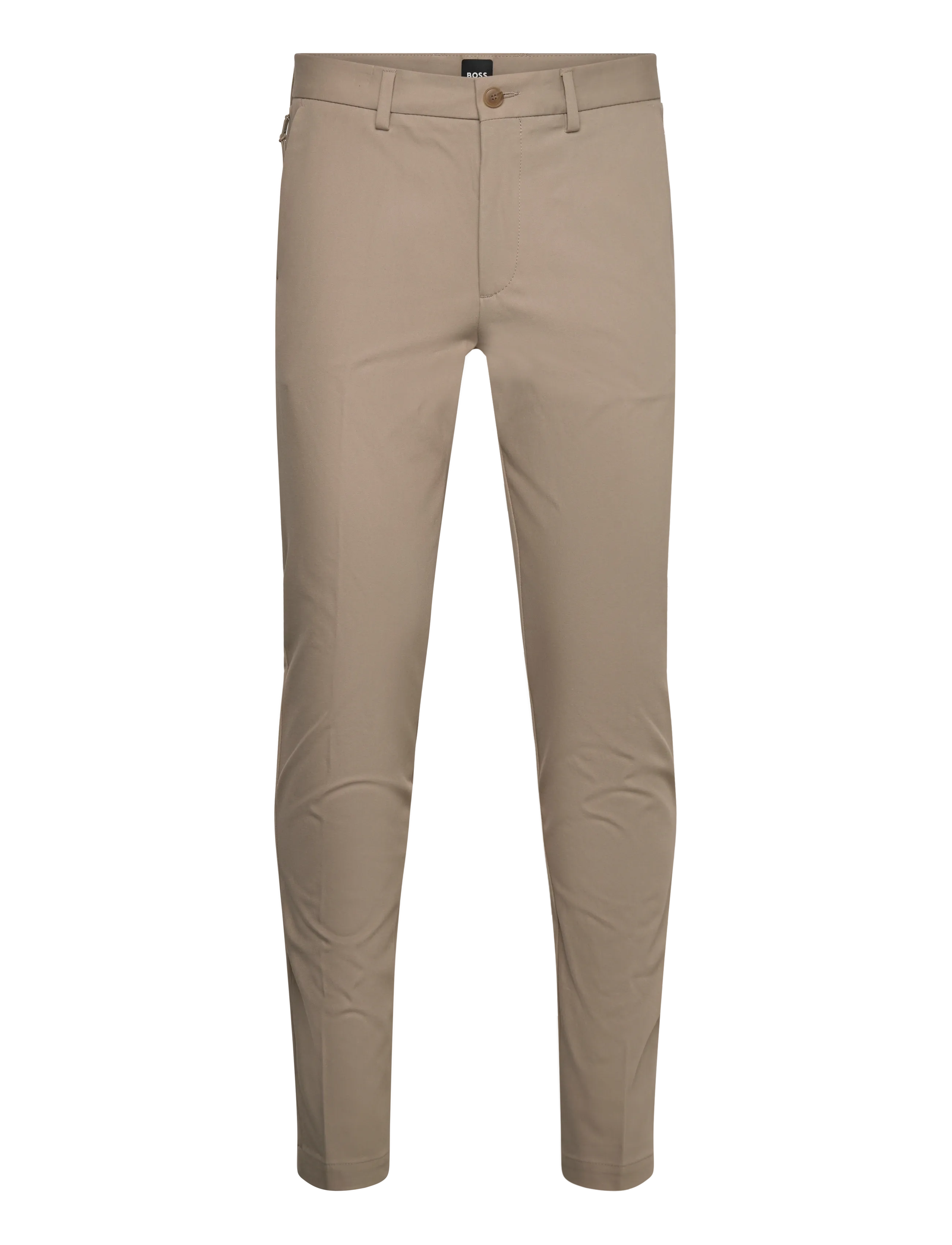BOSS P-Kaiton1-Zip - Deals - OPEN BEIGE / beige